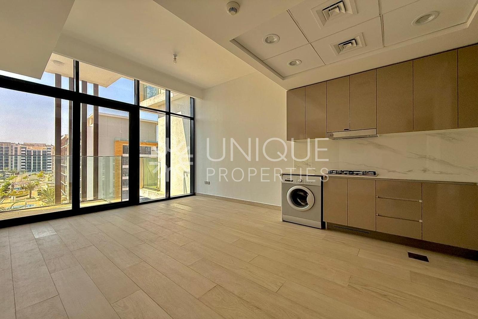 Partial Lagoon | Rented | Notice served-copy