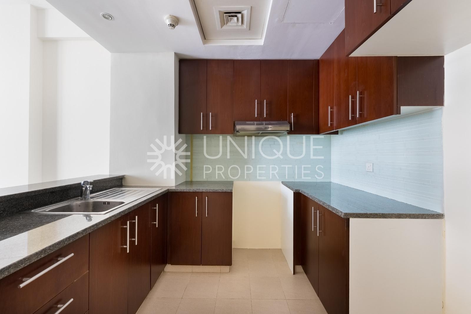 Large Studio | Huge Terrace | Near Metro