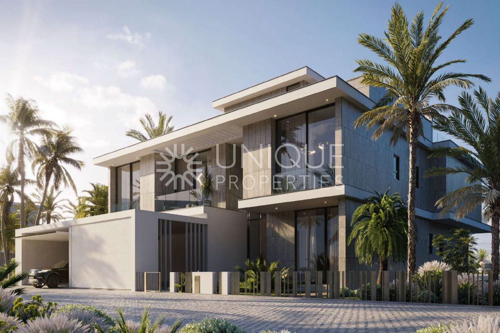 Expanded Villa | Prime Location | Luxury Lifestyle