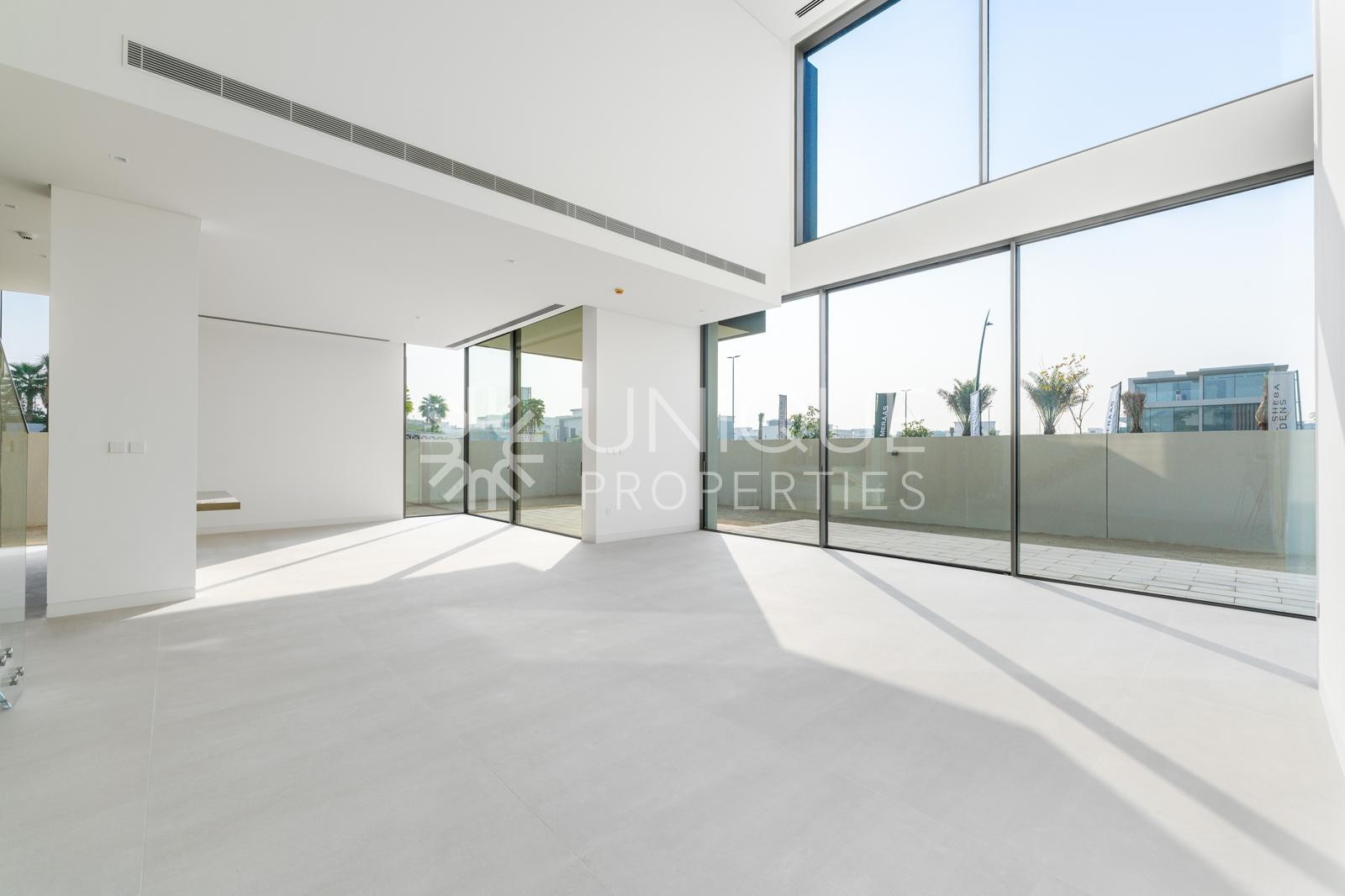 Biggest Plot | Corner Villa | Motivated Seller