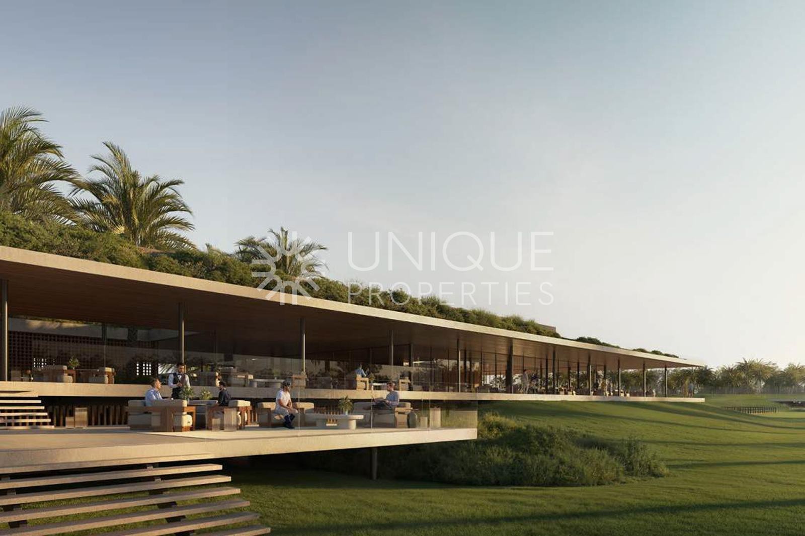 Equestrian Elegance | Private Lift | Luxurious
