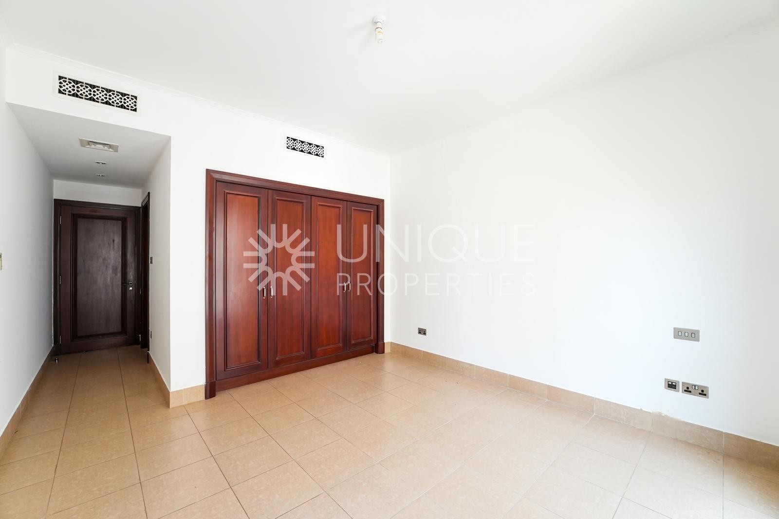 Rare Private Garden | Corner Unit with Best Layout