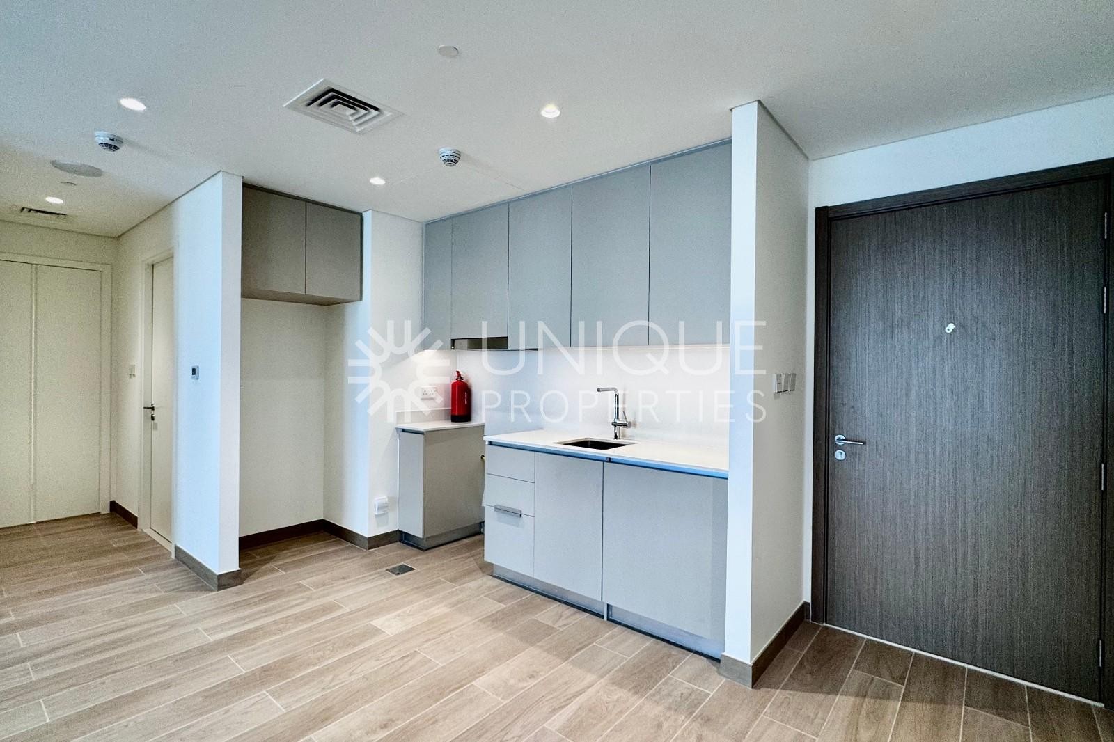 Brand New | Beach Living | Ready to Move In