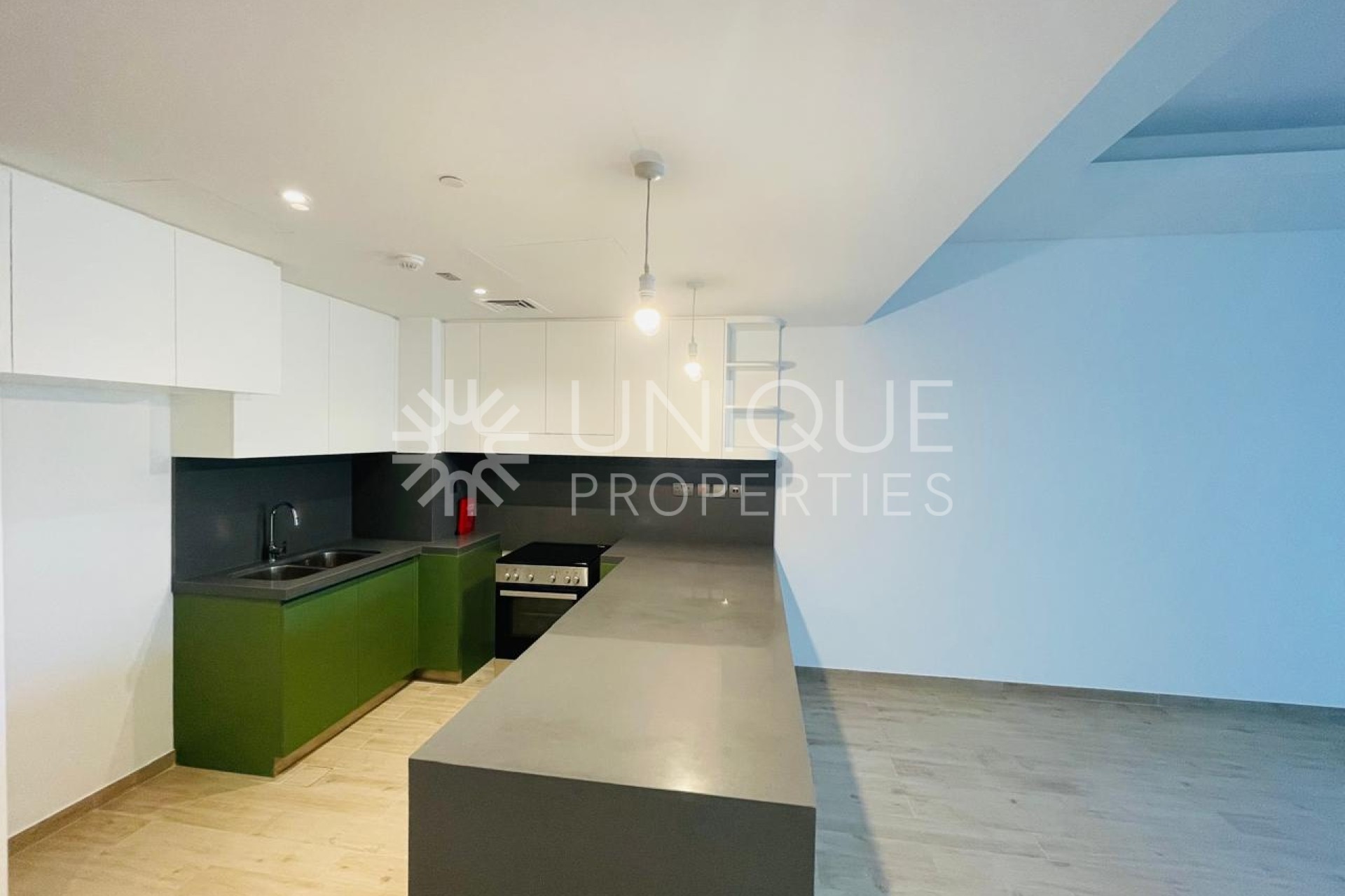 Prime Location |Affordable Luxury Living |Hot Deal