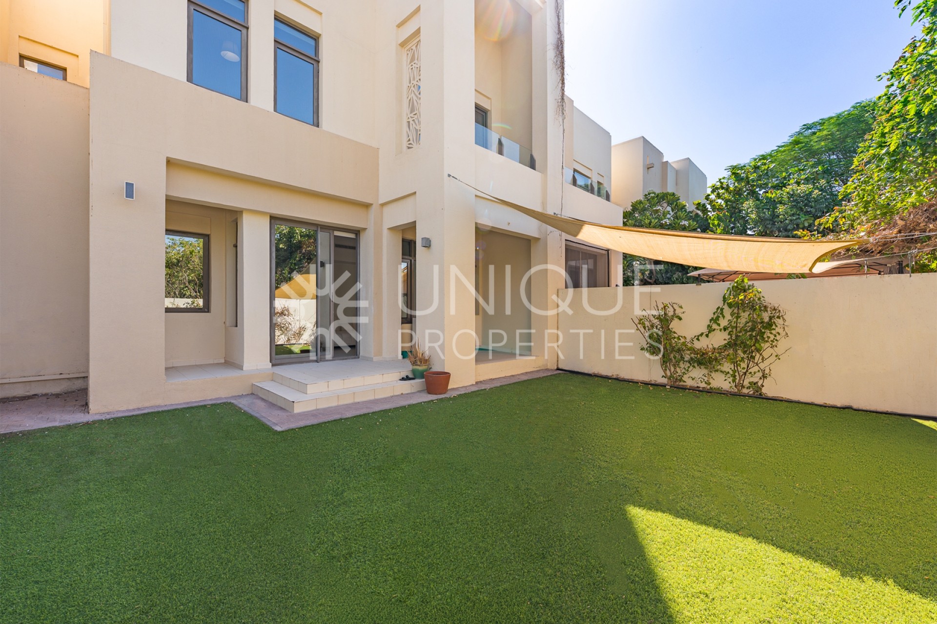 Fully Furnished | Ready to Move In | Beautiful
