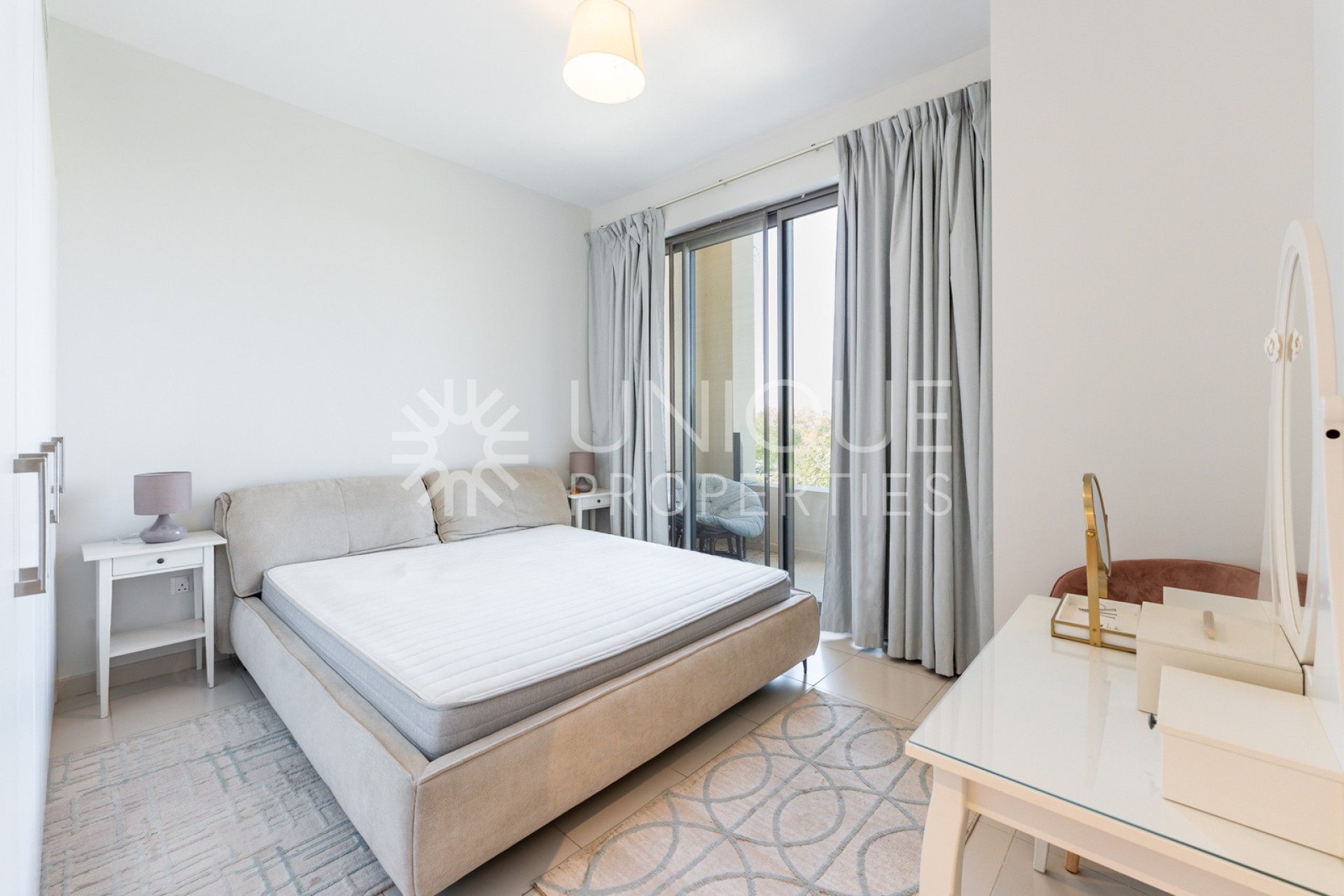 Fully Furnished | Ready to Move In | Beautiful