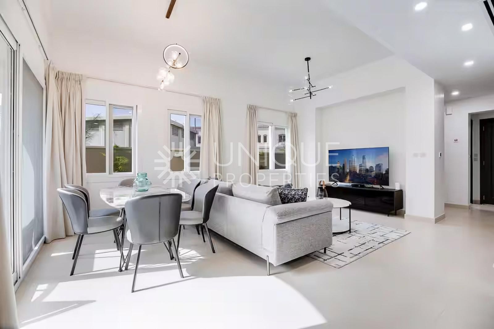 Prime Location | Great Layout |Perfect Family Home
