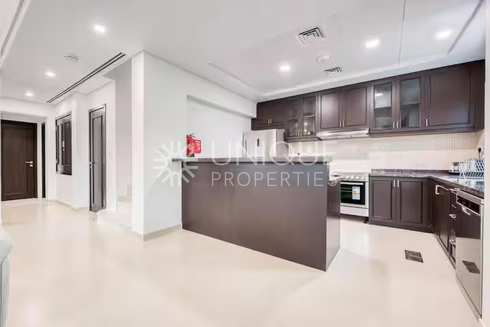 Prime Location | Great Layout |Perfect Family Home