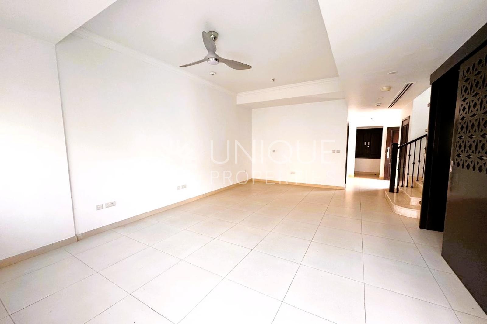 Prime Location | Vacant | Motivated Seller
