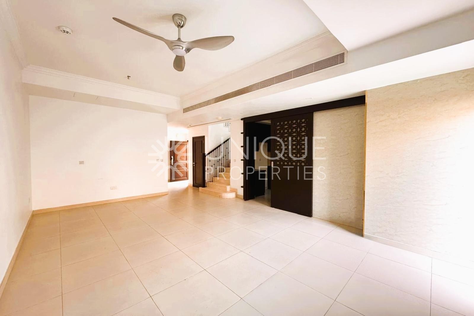 Prime Location | Vacant | Motivated Seller
