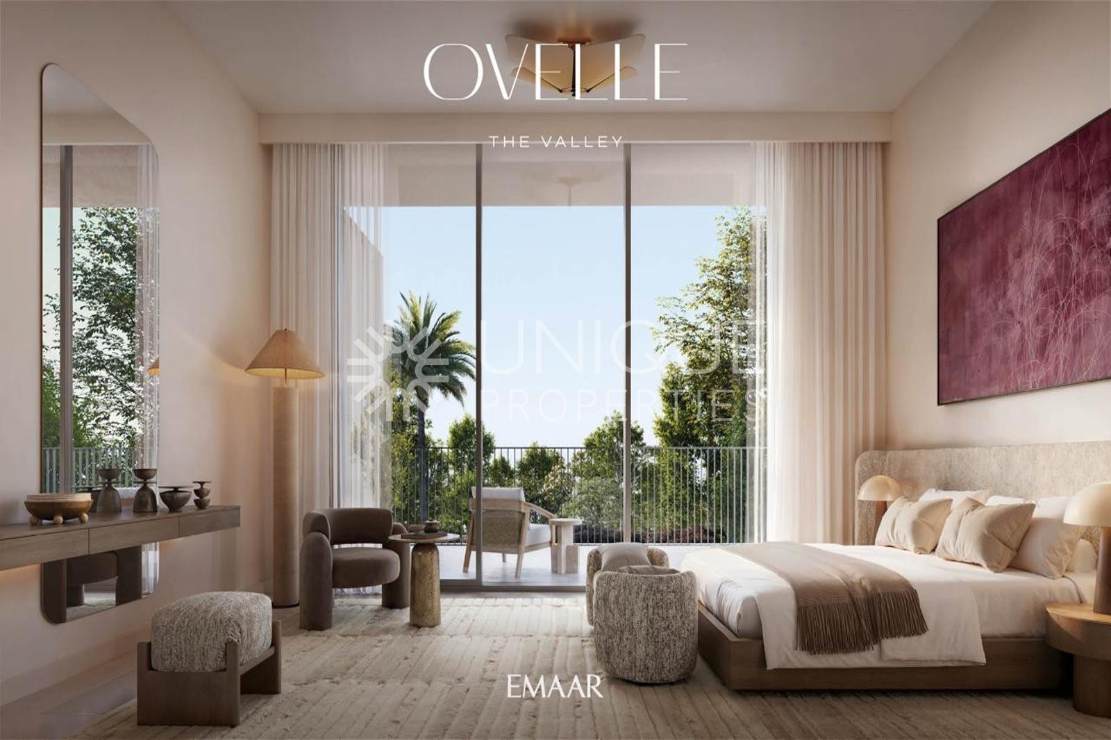 Prime Spot | Luxury Villa | Spacious Layout