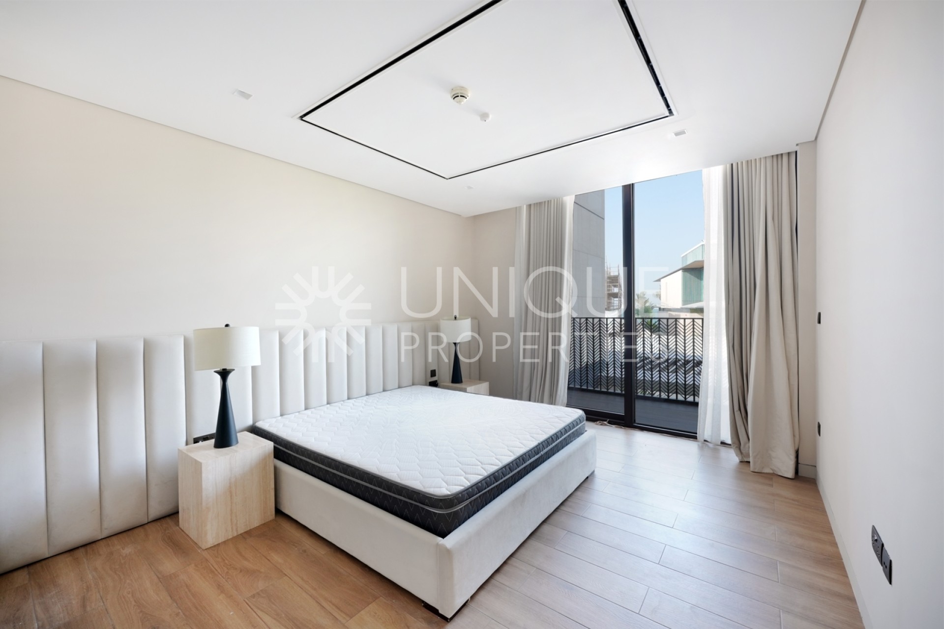 Prime Amalfi Living | Spacious layout | Stunning