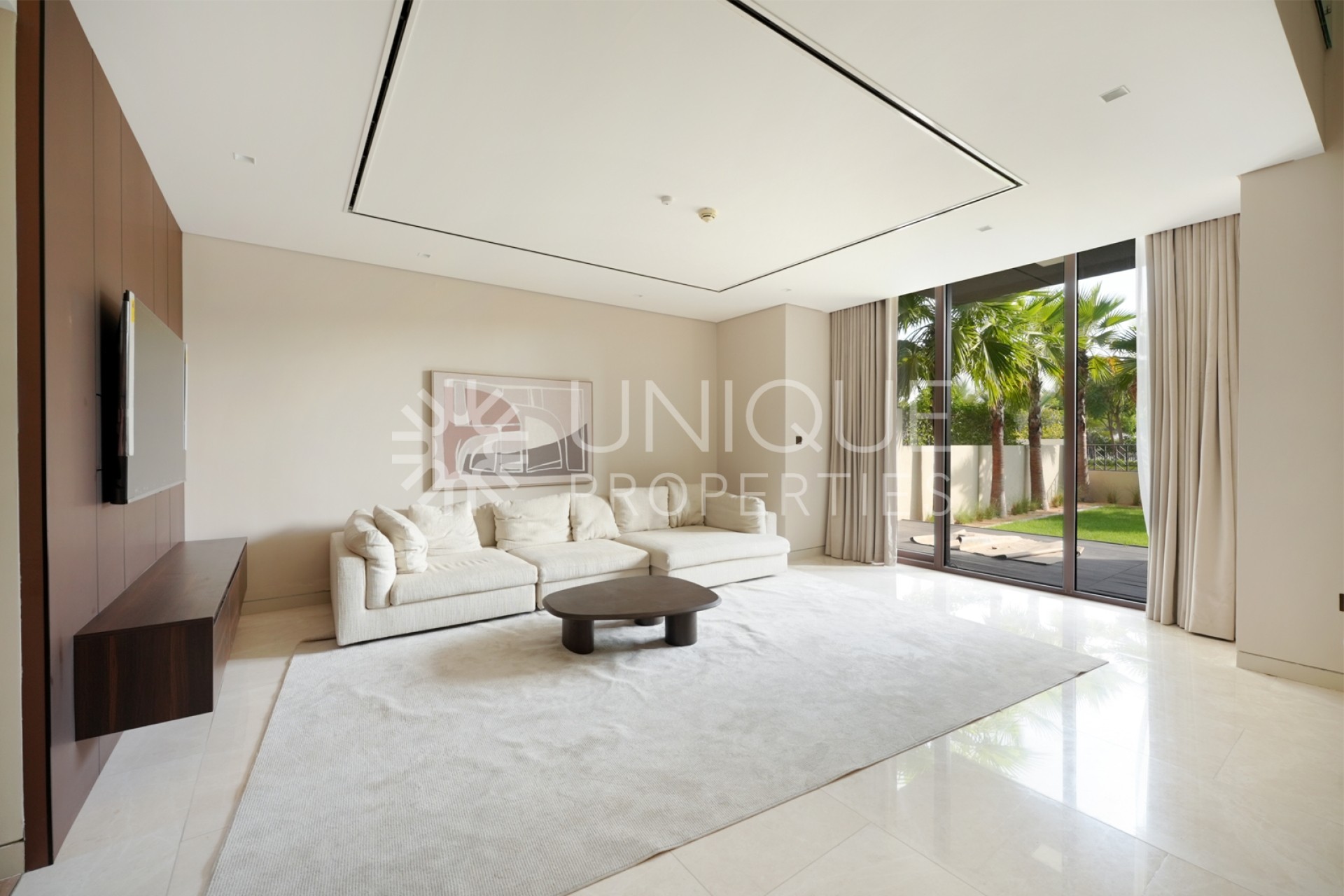 Prime Amalfi Living | Spacious layout | Stunning