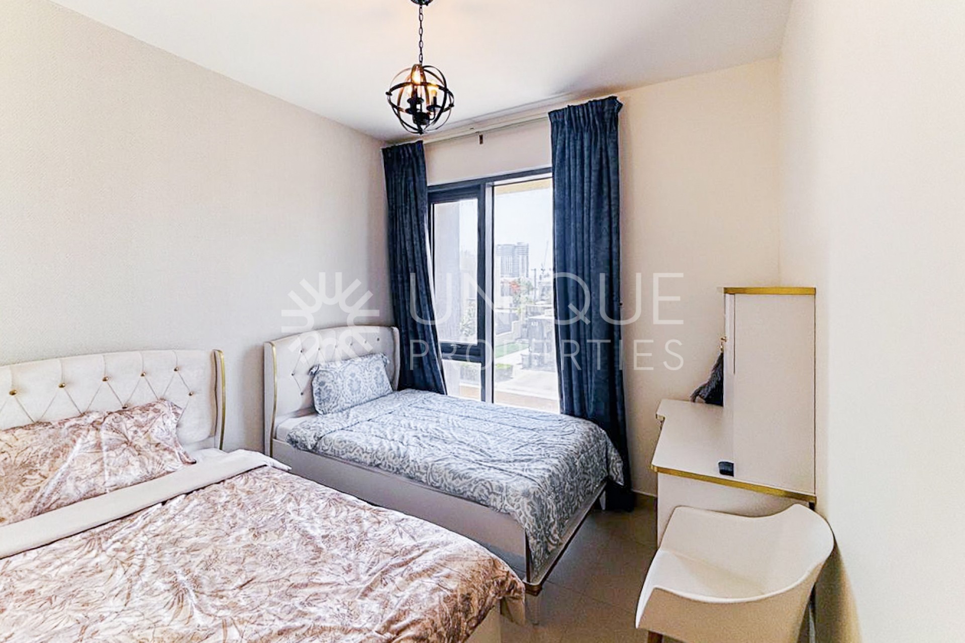 Family Friendly | Great Location | Spacious