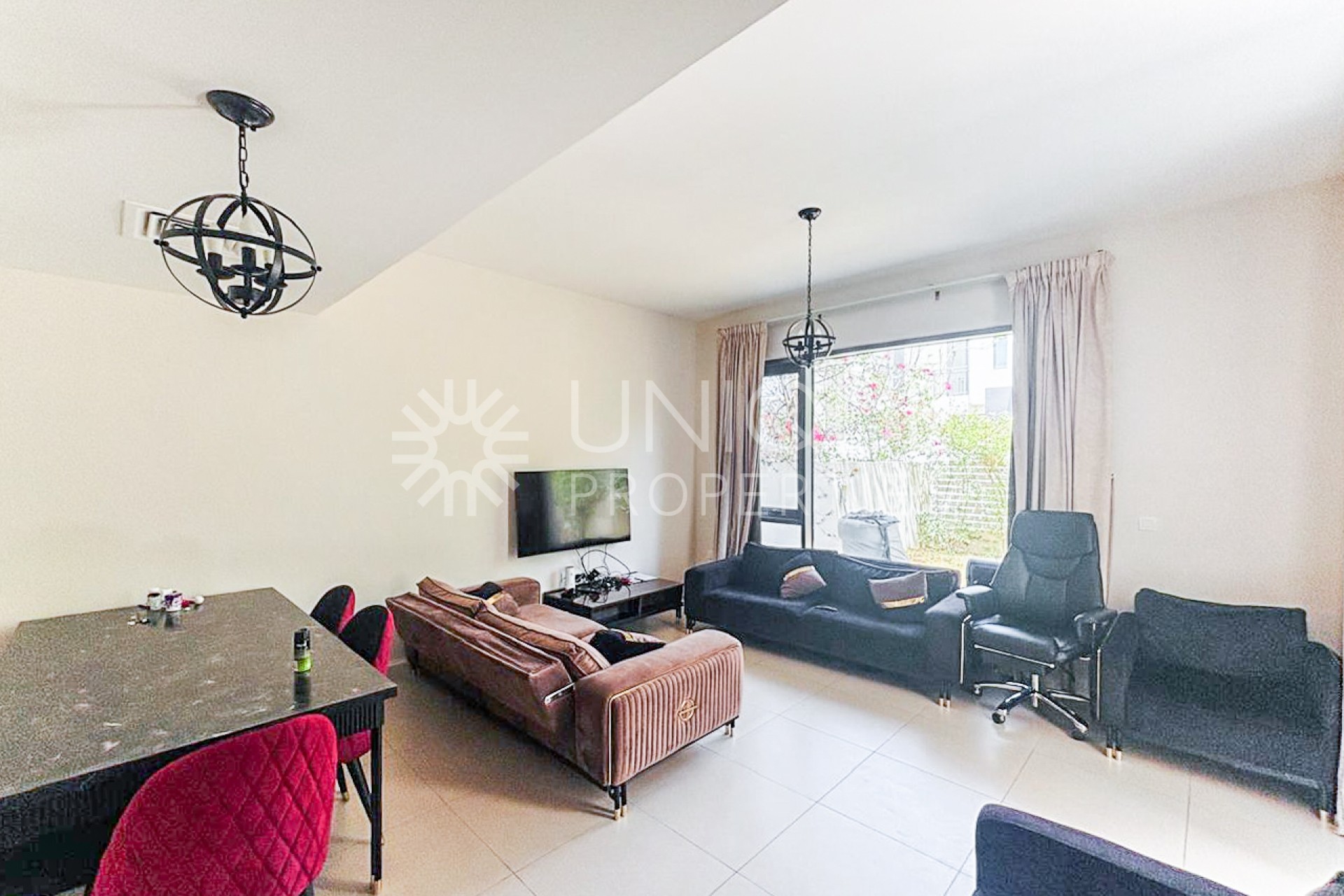 Family Friendly | Great Location | Spacious