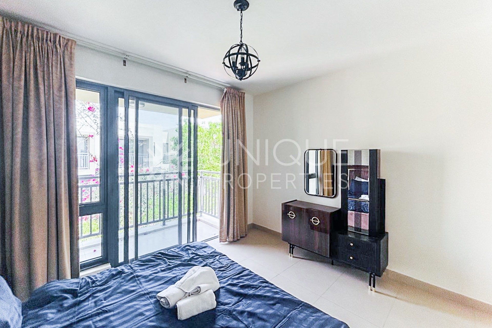 Family Friendly | Great Location | Spacious