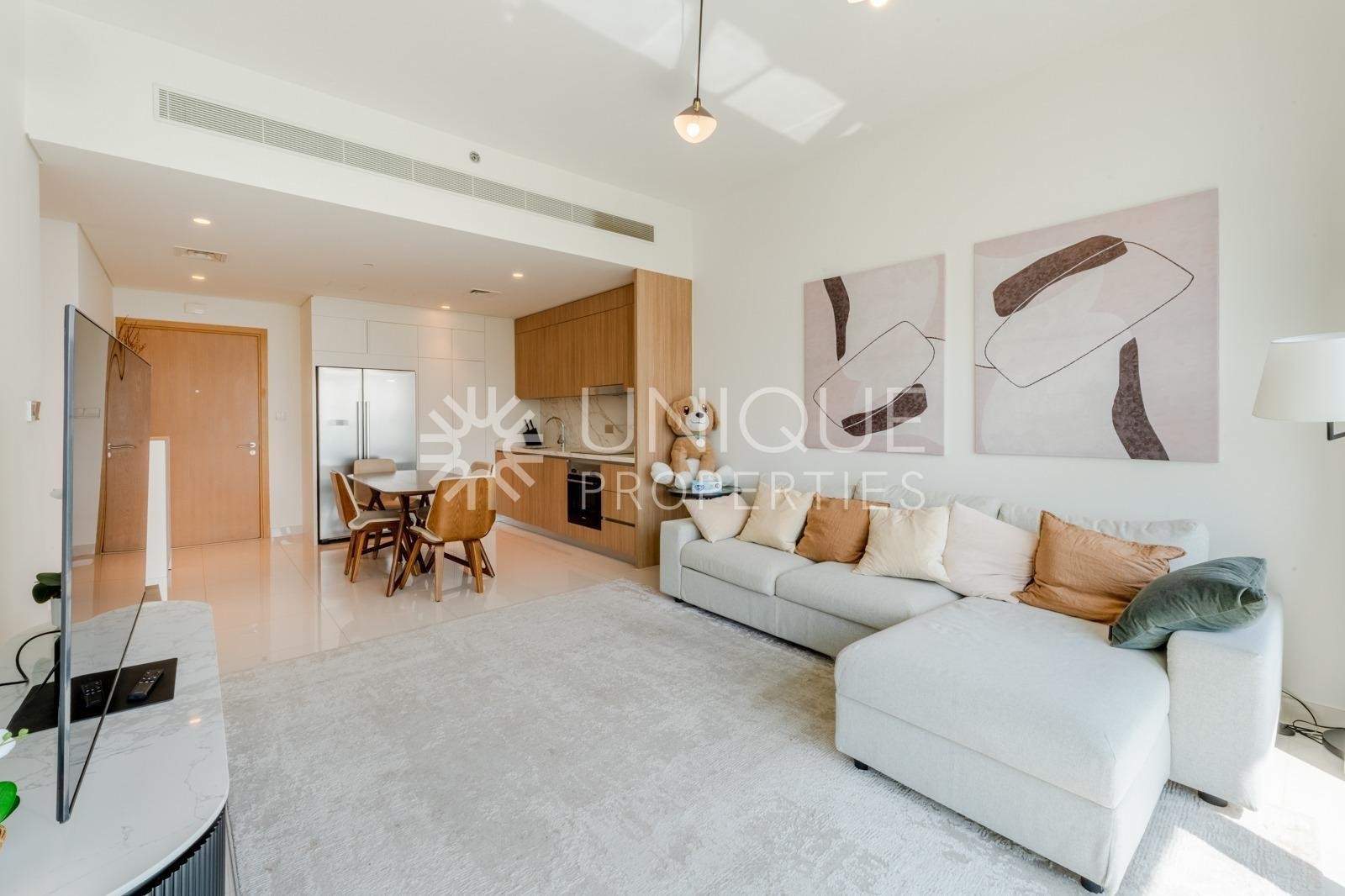 High ROI | Beachfront | Panoramic Sea View