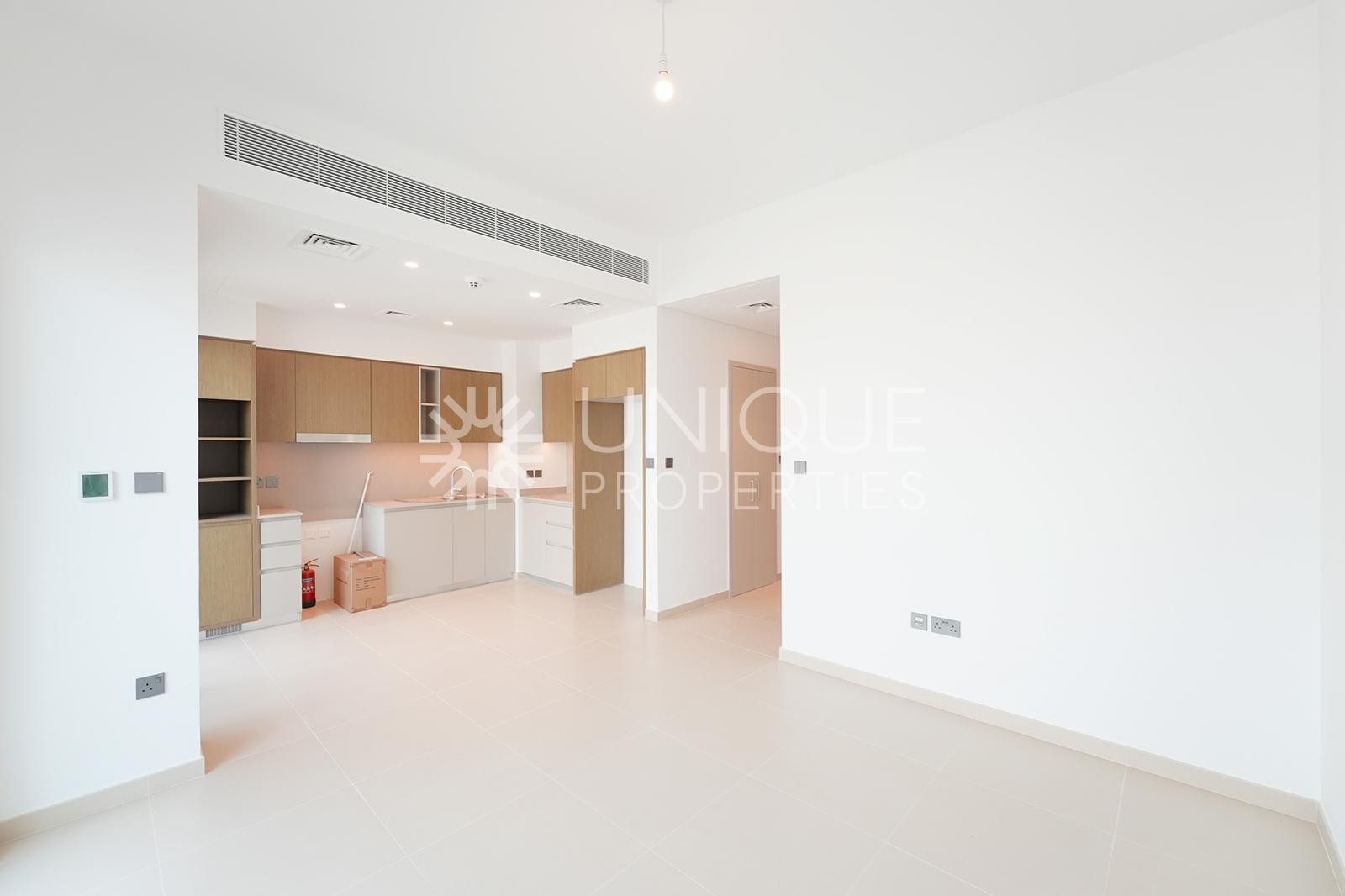 Best Price | Huge Unit | Prime Location