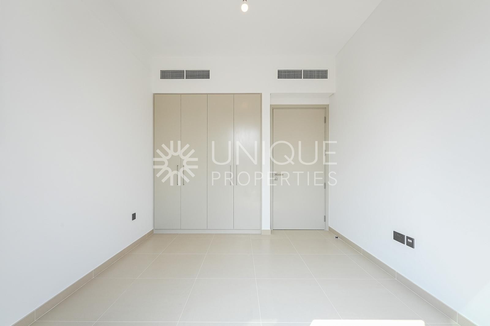 Best Price | Huge Unit | Prime Location
