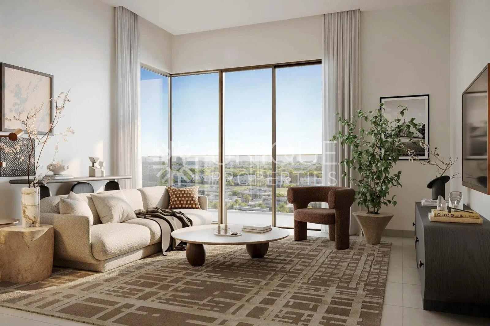 Motivated Seller | Best View | High ROI