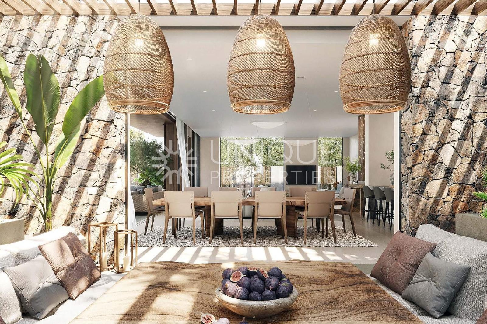 Exclusive Listing|Reserve|Park Facing|2 Years PHPP