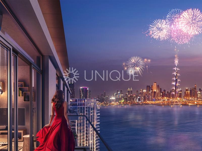 Genuine Resale | Best Location | Luxury Lifestyle