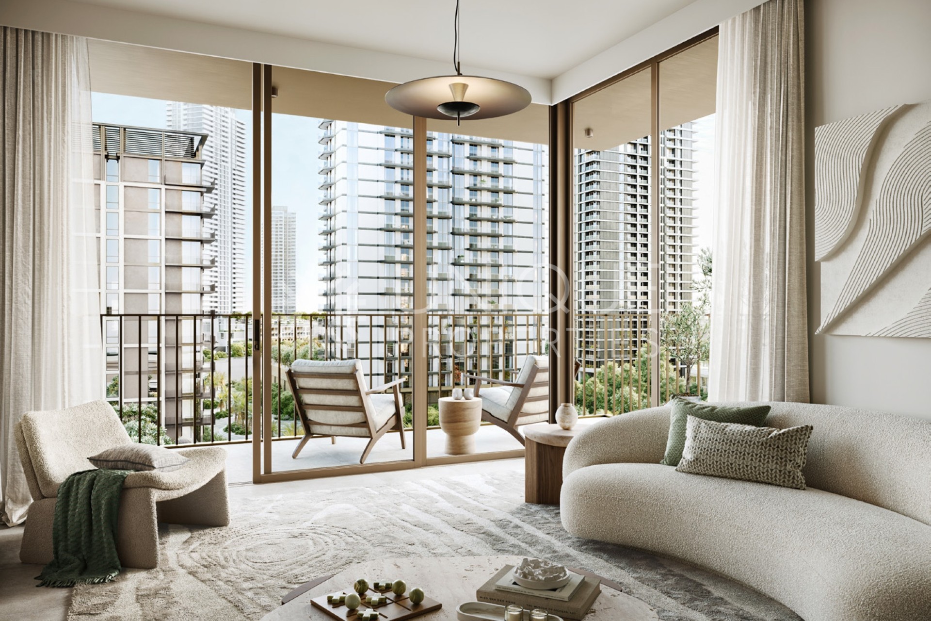 Investor Deal | Next to the Metro | Motivated