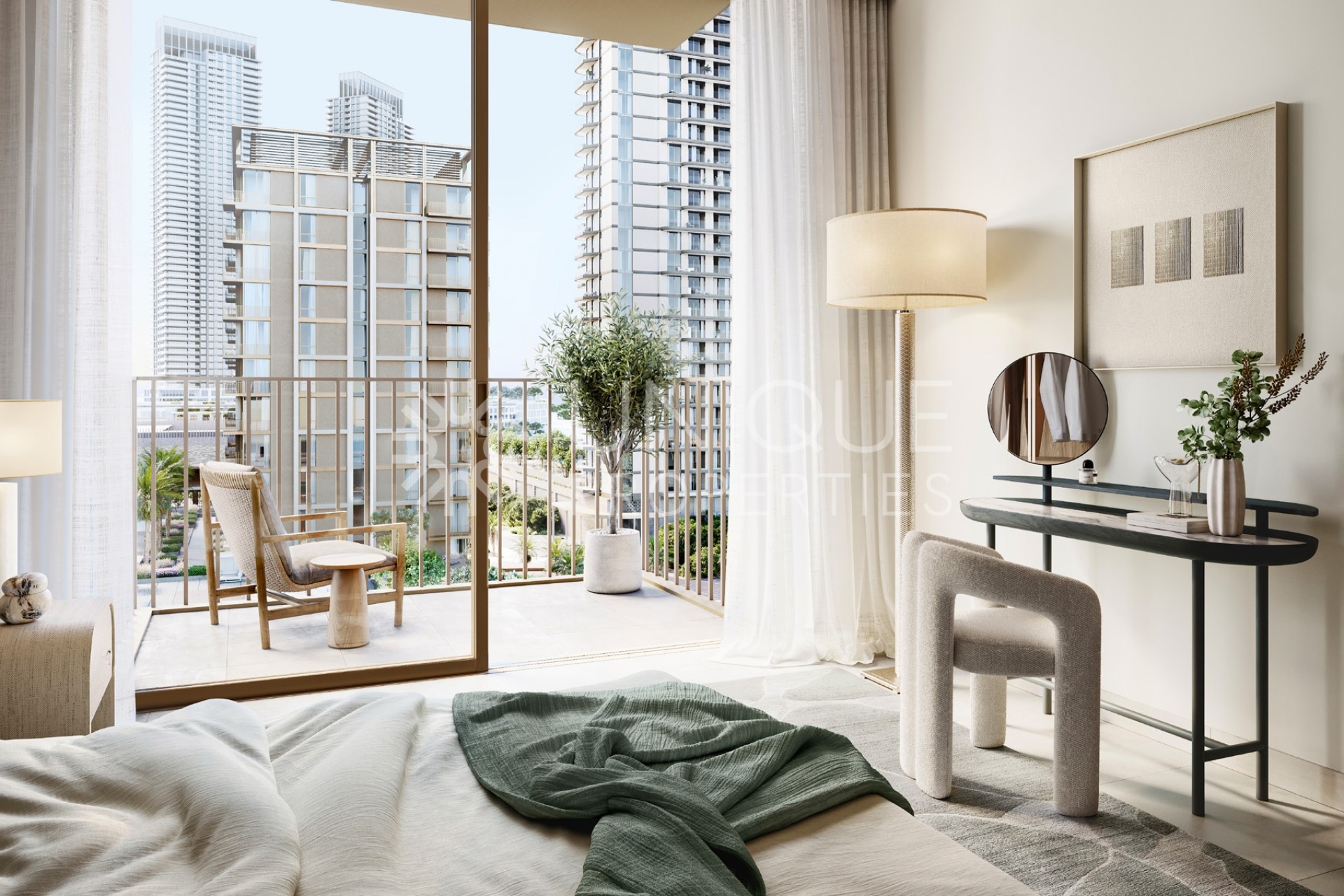 Investor Deal | Next to the Metro | Motivated