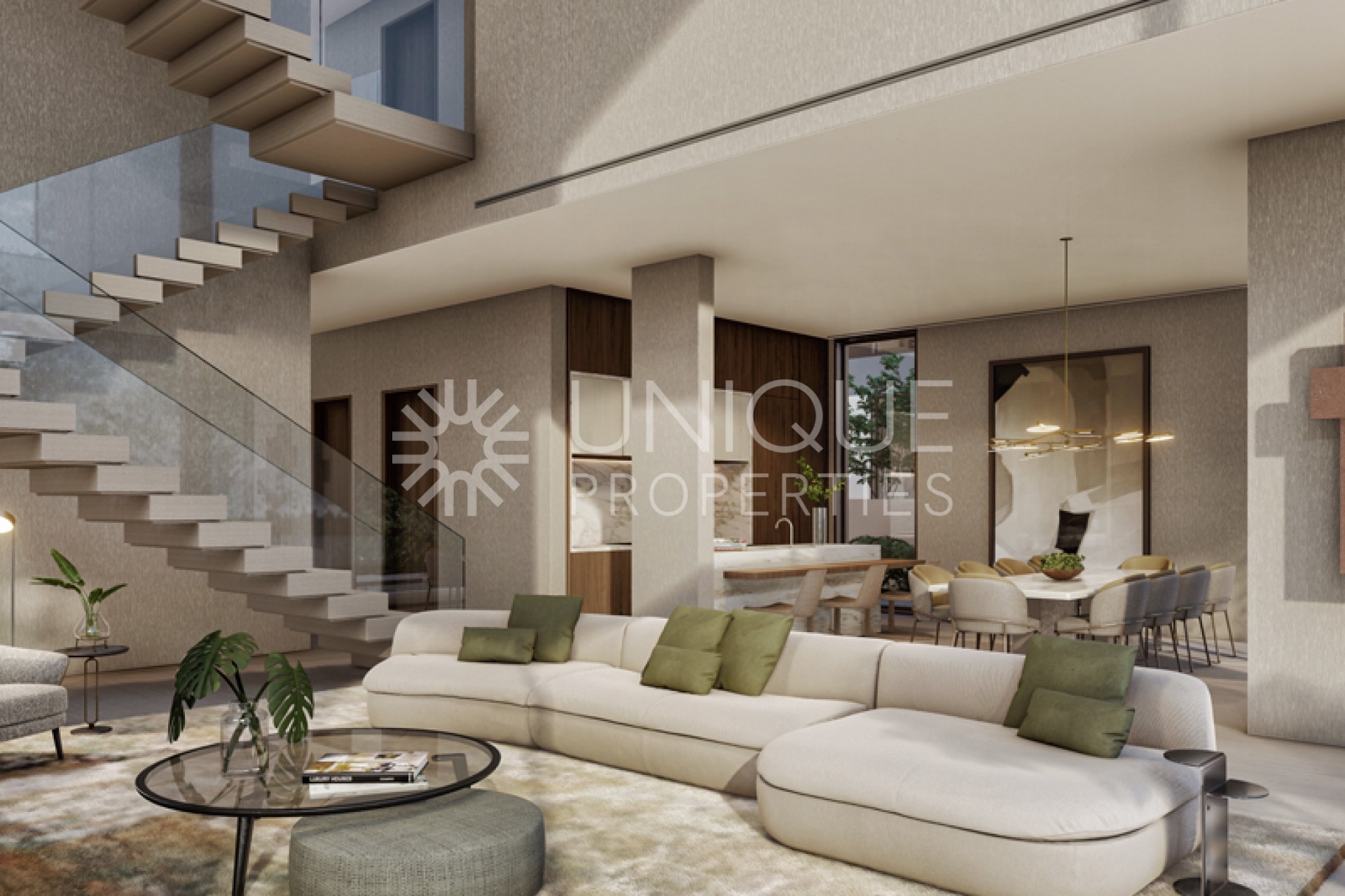 Luxury Villa | Prime Nad Al Sheba First | Family Home