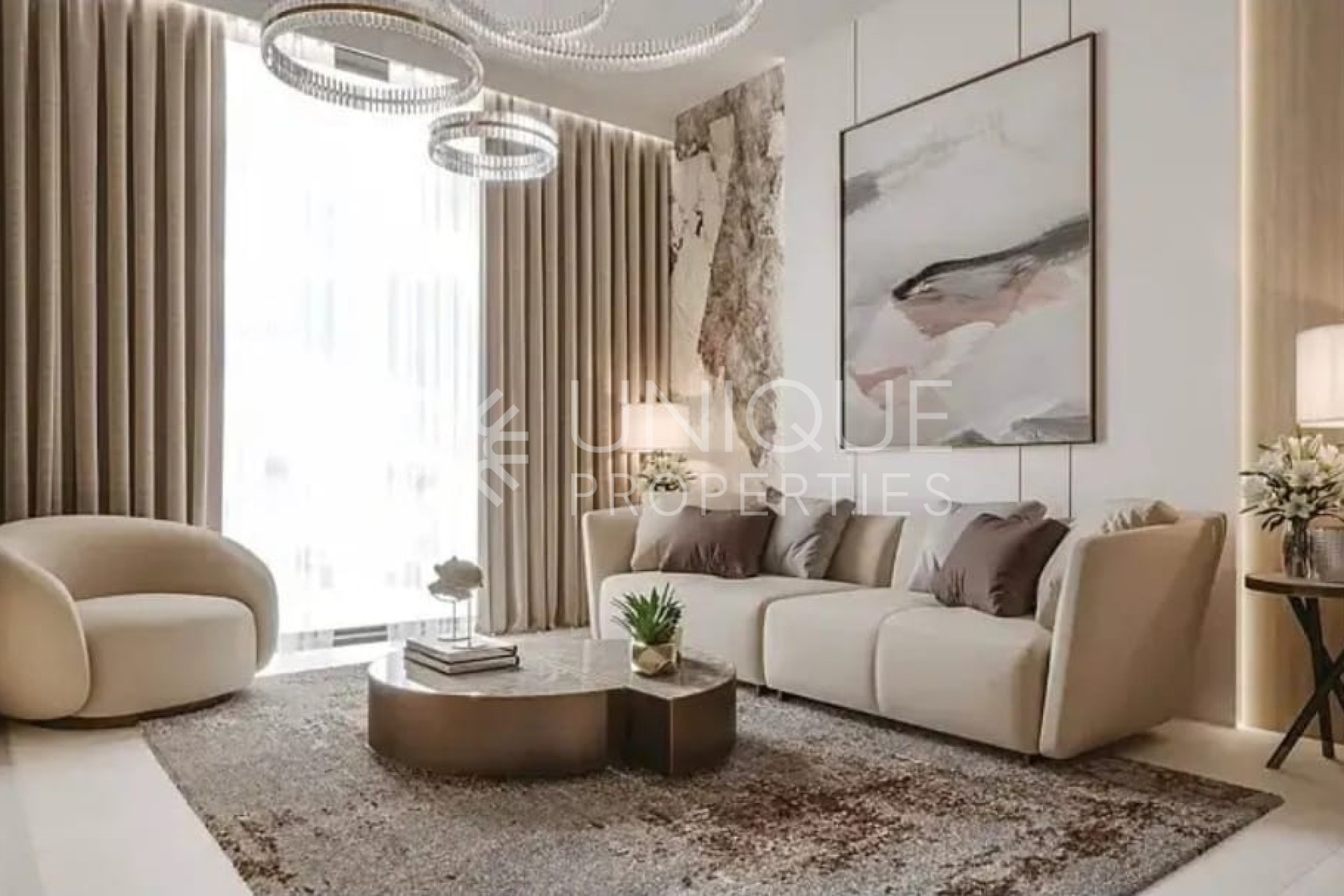 Spacious Studio | Motivated Seller | Summer Deal