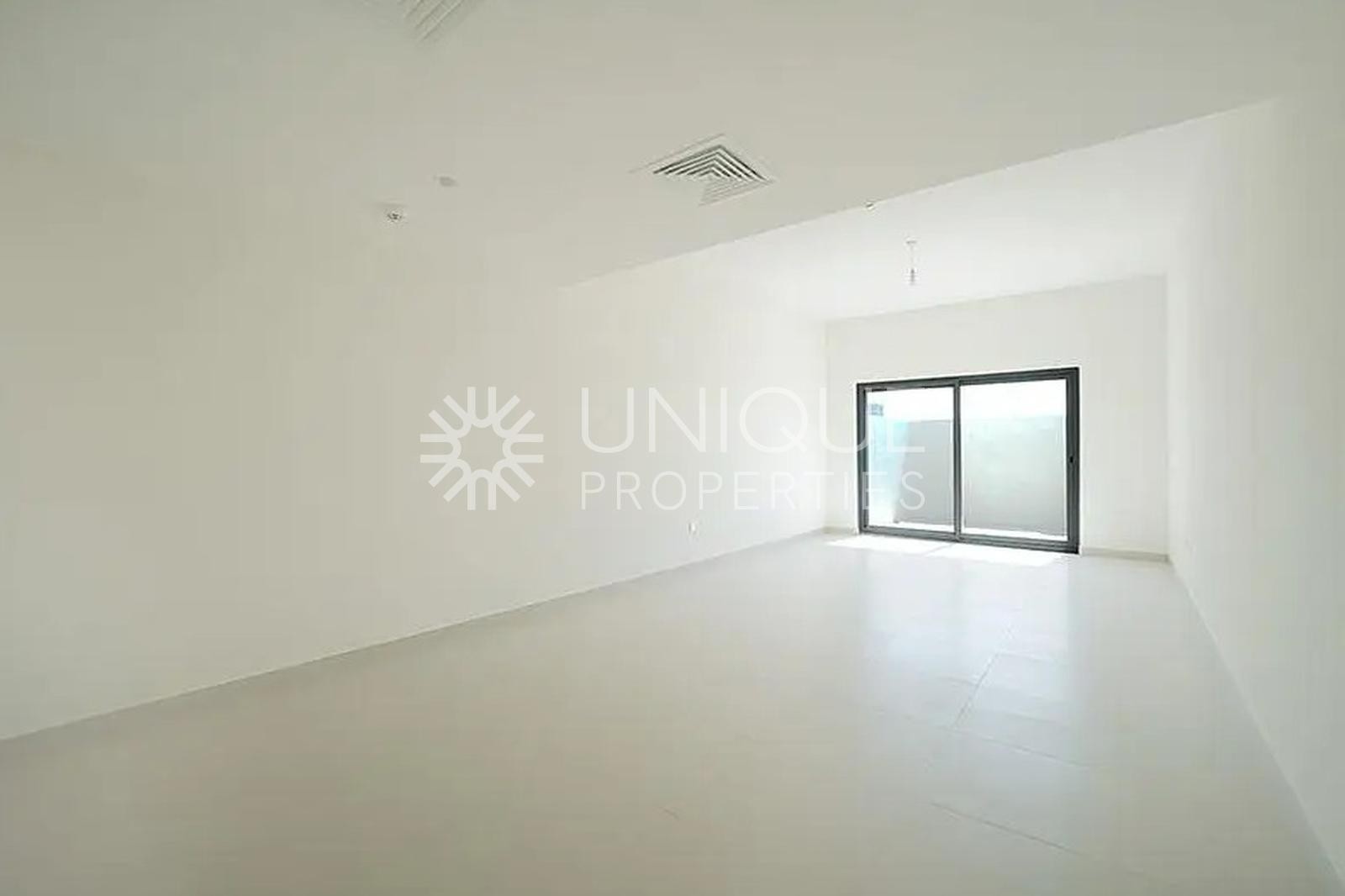 Unique Properties