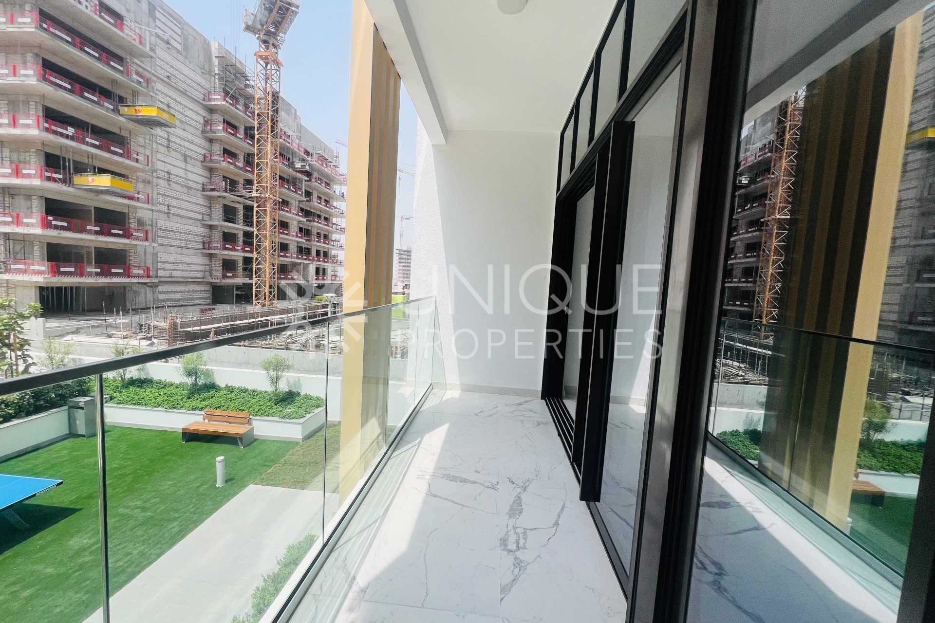 Best Price | Pool View | Luxury Unit | Hot Deal