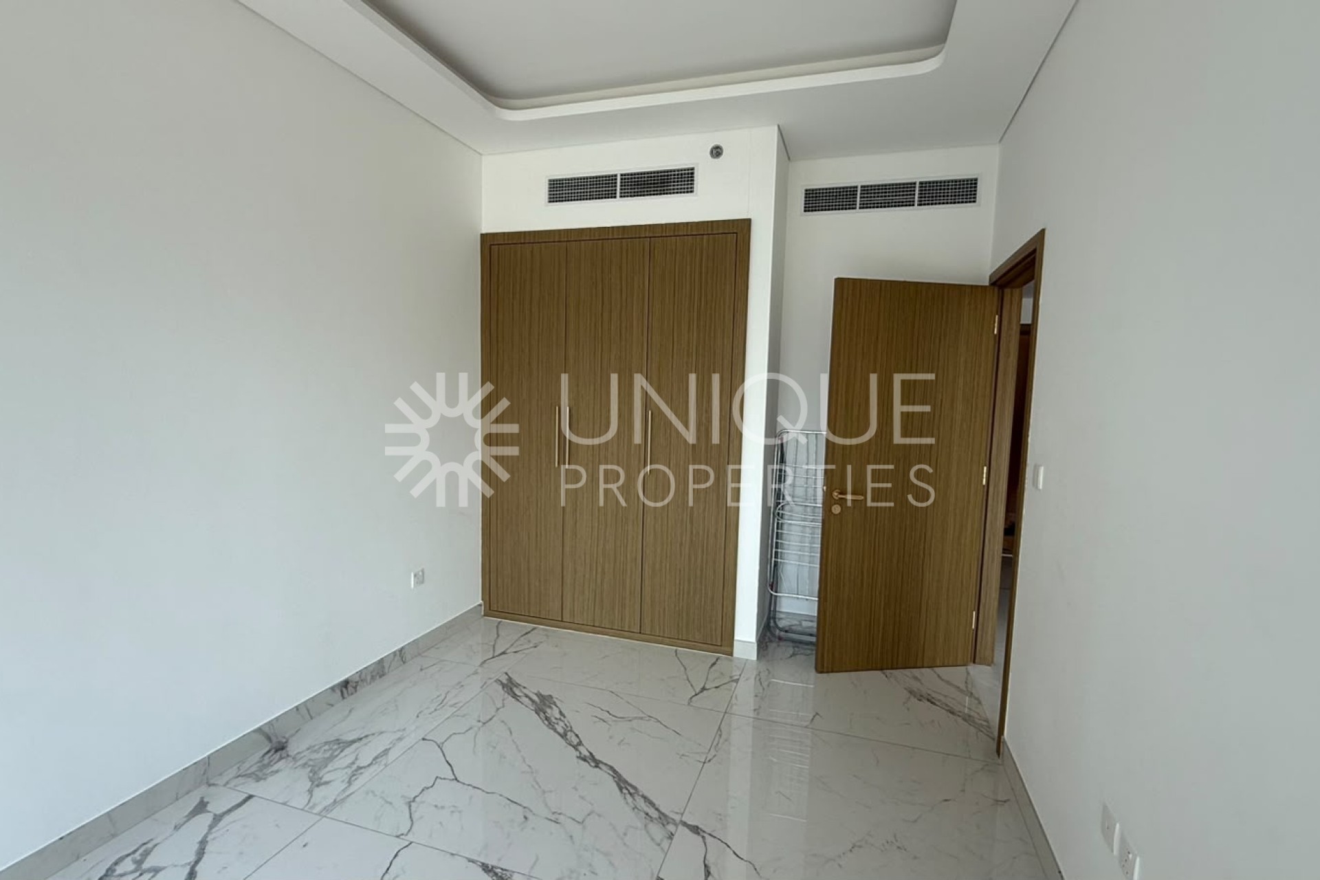 Best Price | Pool View | Luxury Unit | Hot Deal