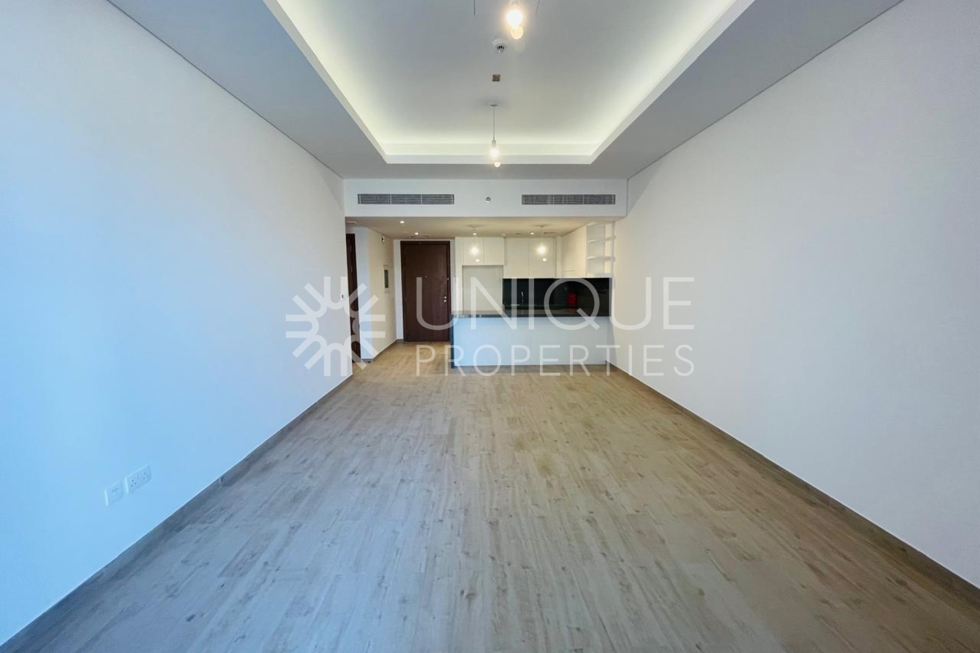 Negotiable | Affordable | Luxury Living