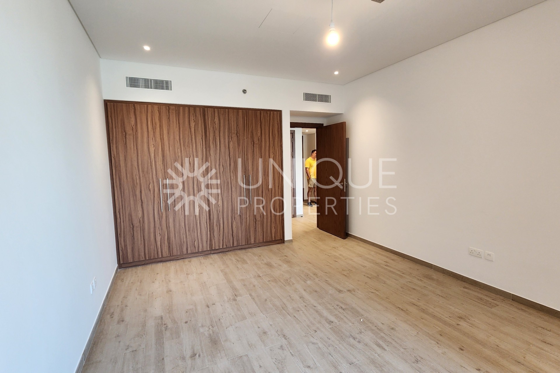 Negotiable | Affordable | Luxury Living