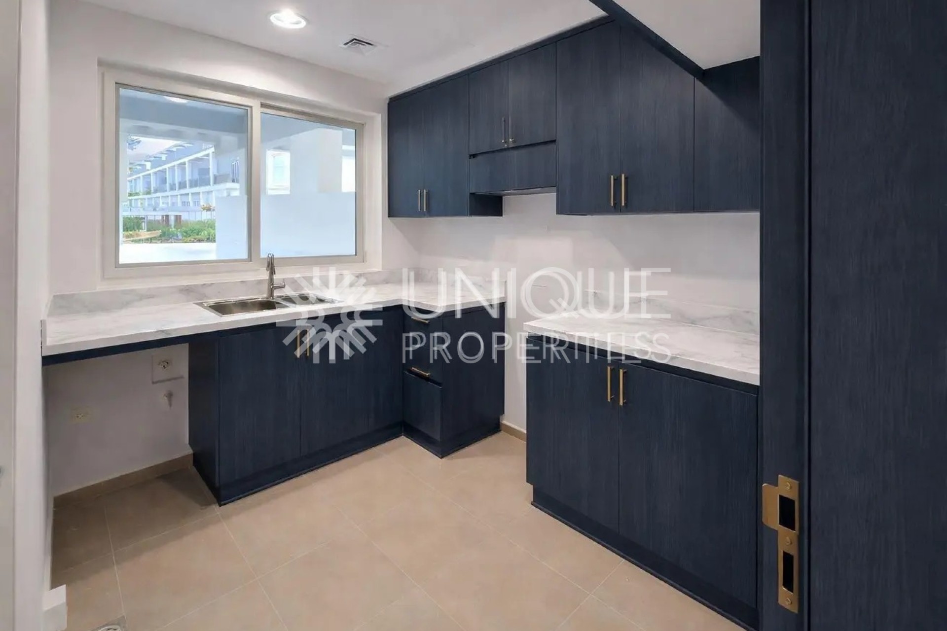 15K 1st Year Off | Upgraded | Park View | Hot Deal