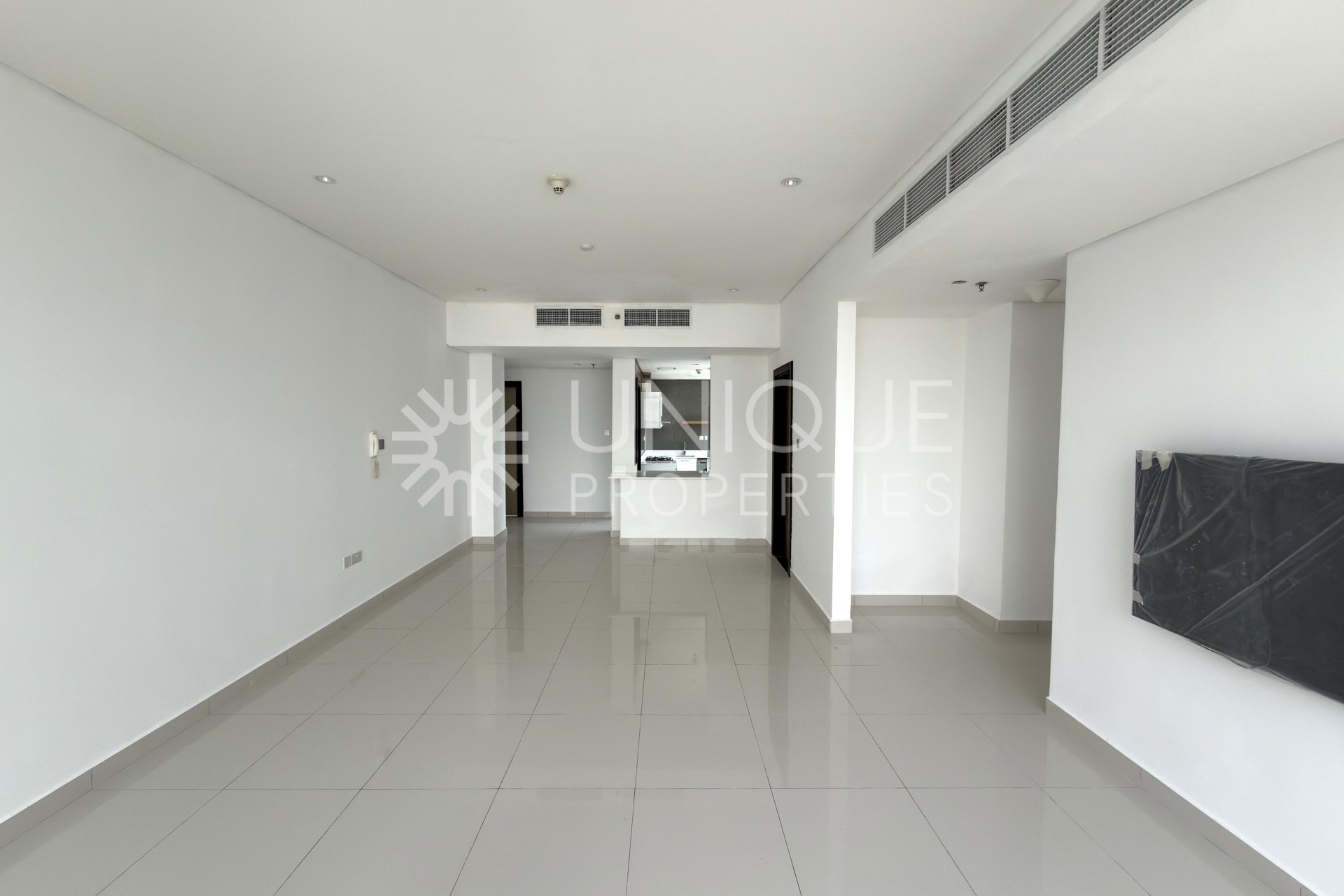 Vacant | Premium Living | Spacious Layout
