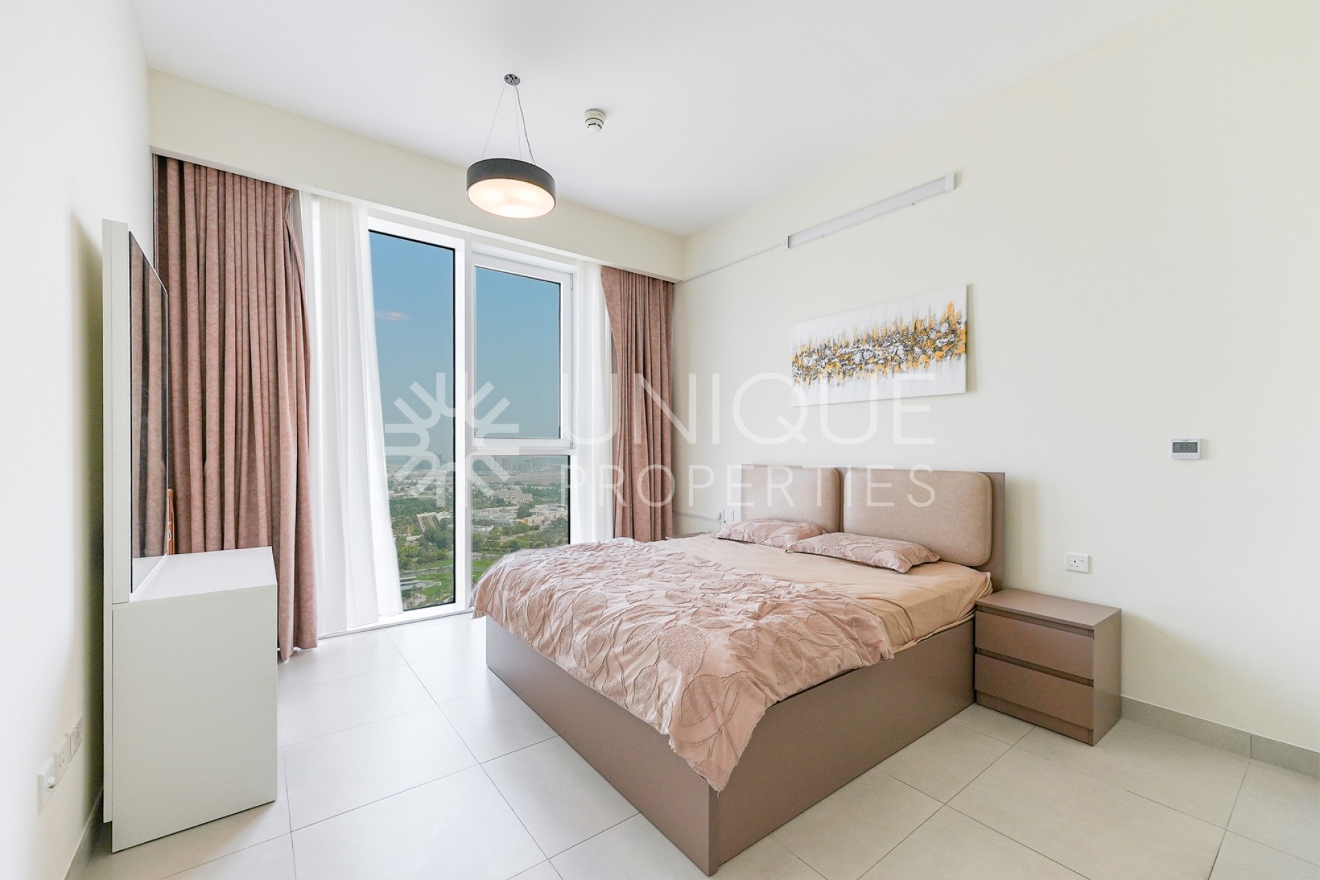 Luxury 3BR | 5 Mins to DIFC | Hot Rental