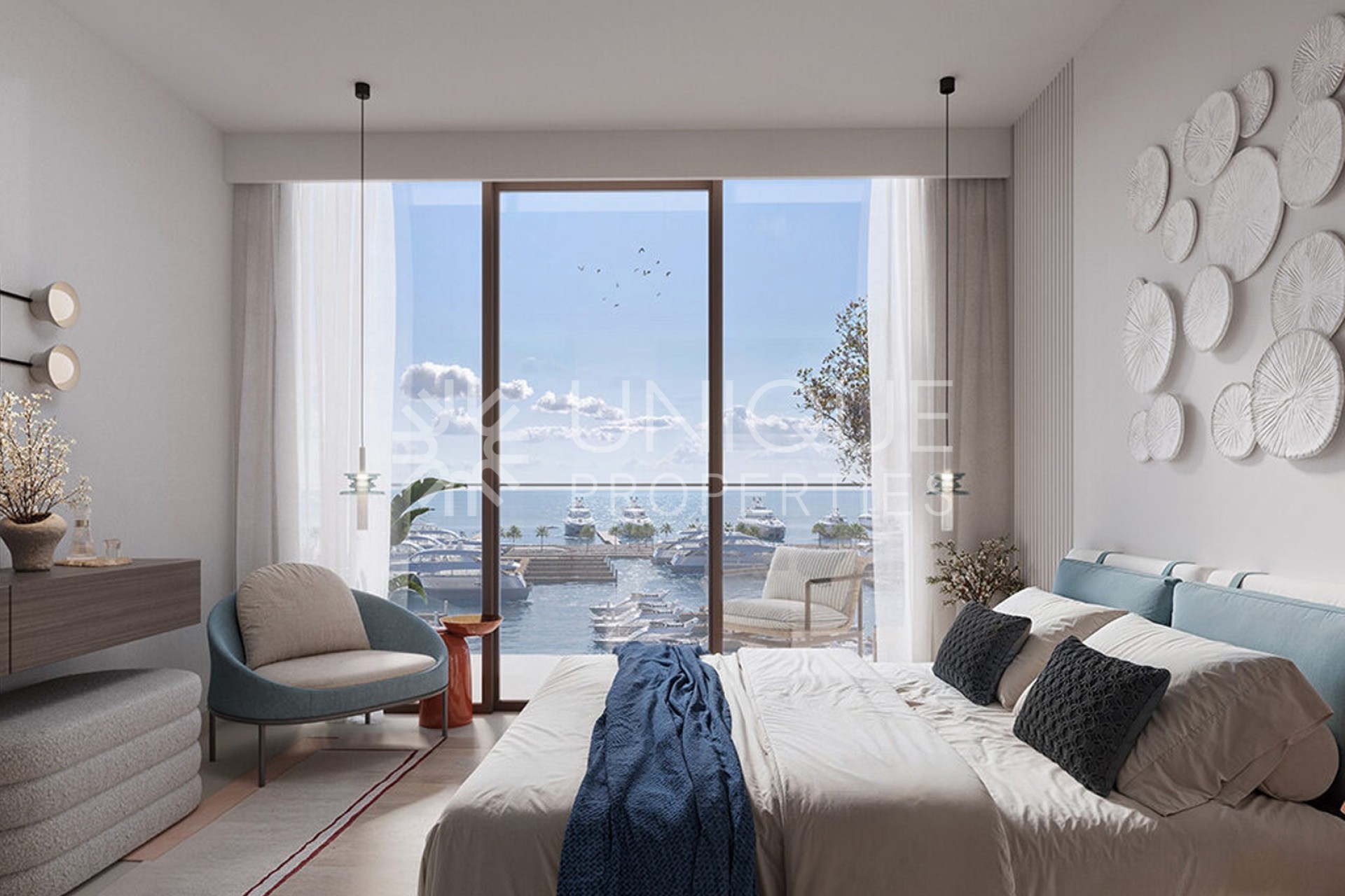 Best Deal | High ROI | Stunning | Elegant Unit