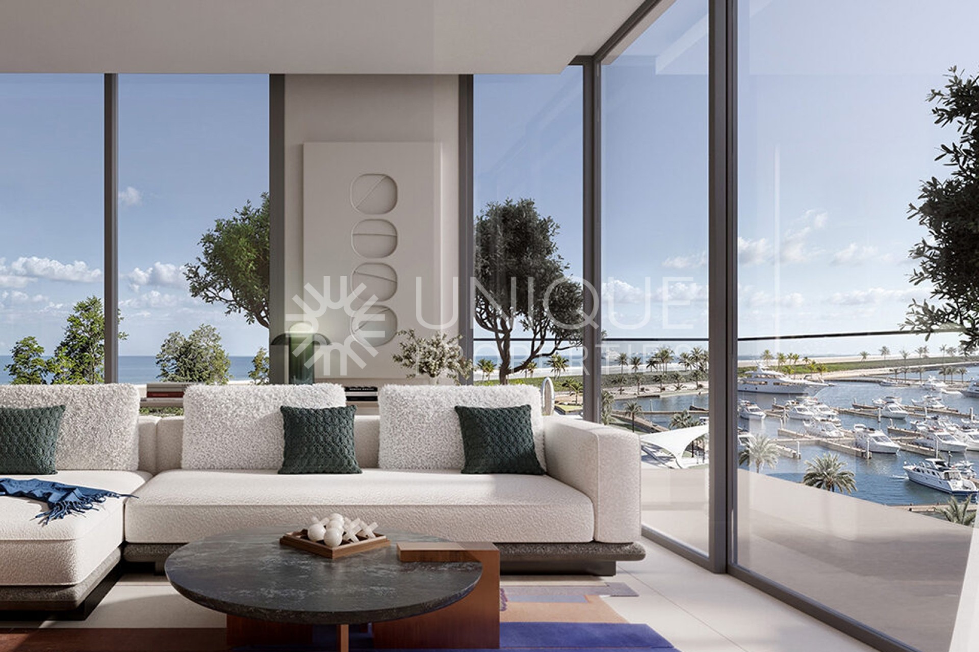 Best Deal | High ROI | Stunning | Elegant Unit