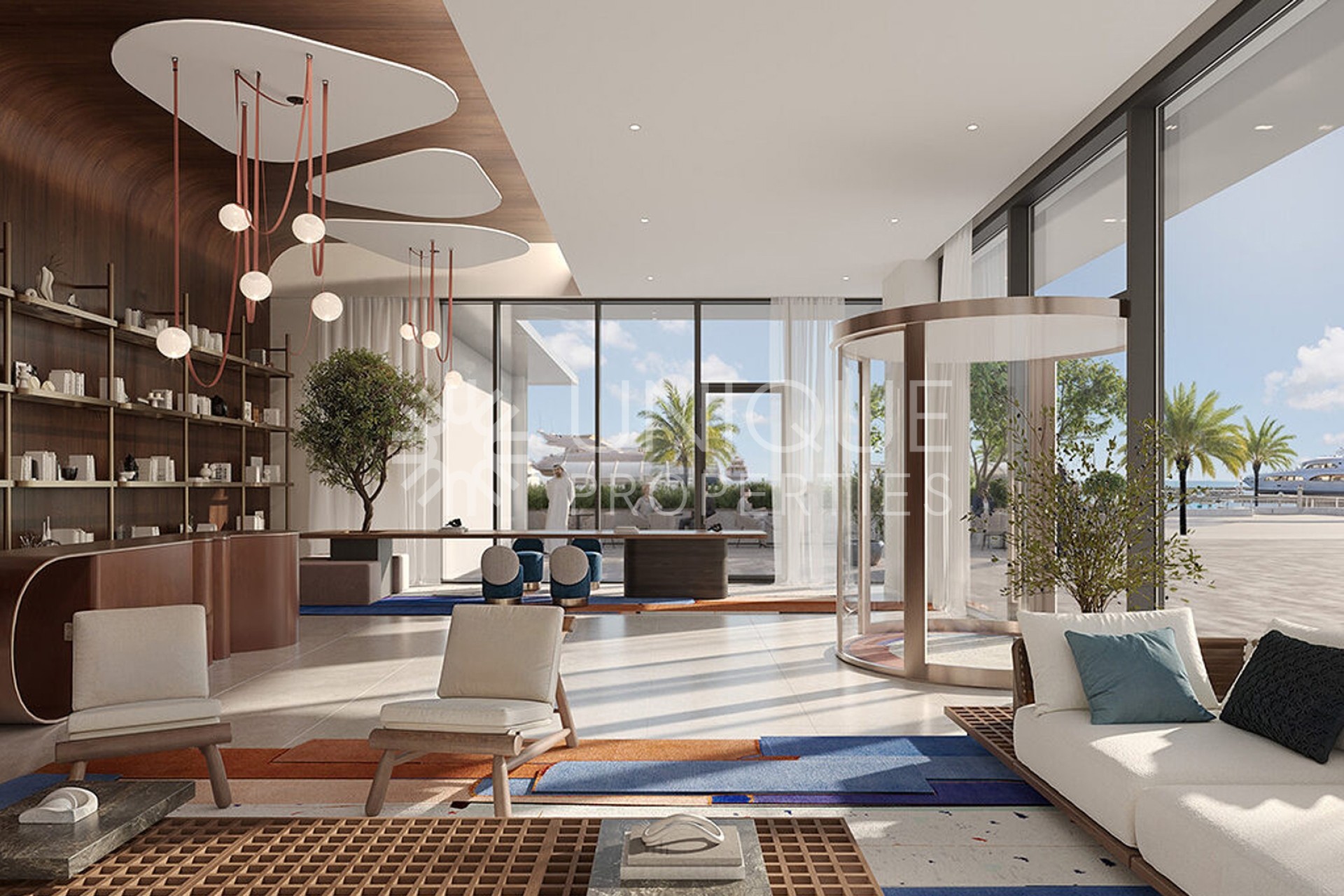 Best Deal | High ROI | Stunning | Elegant Unit