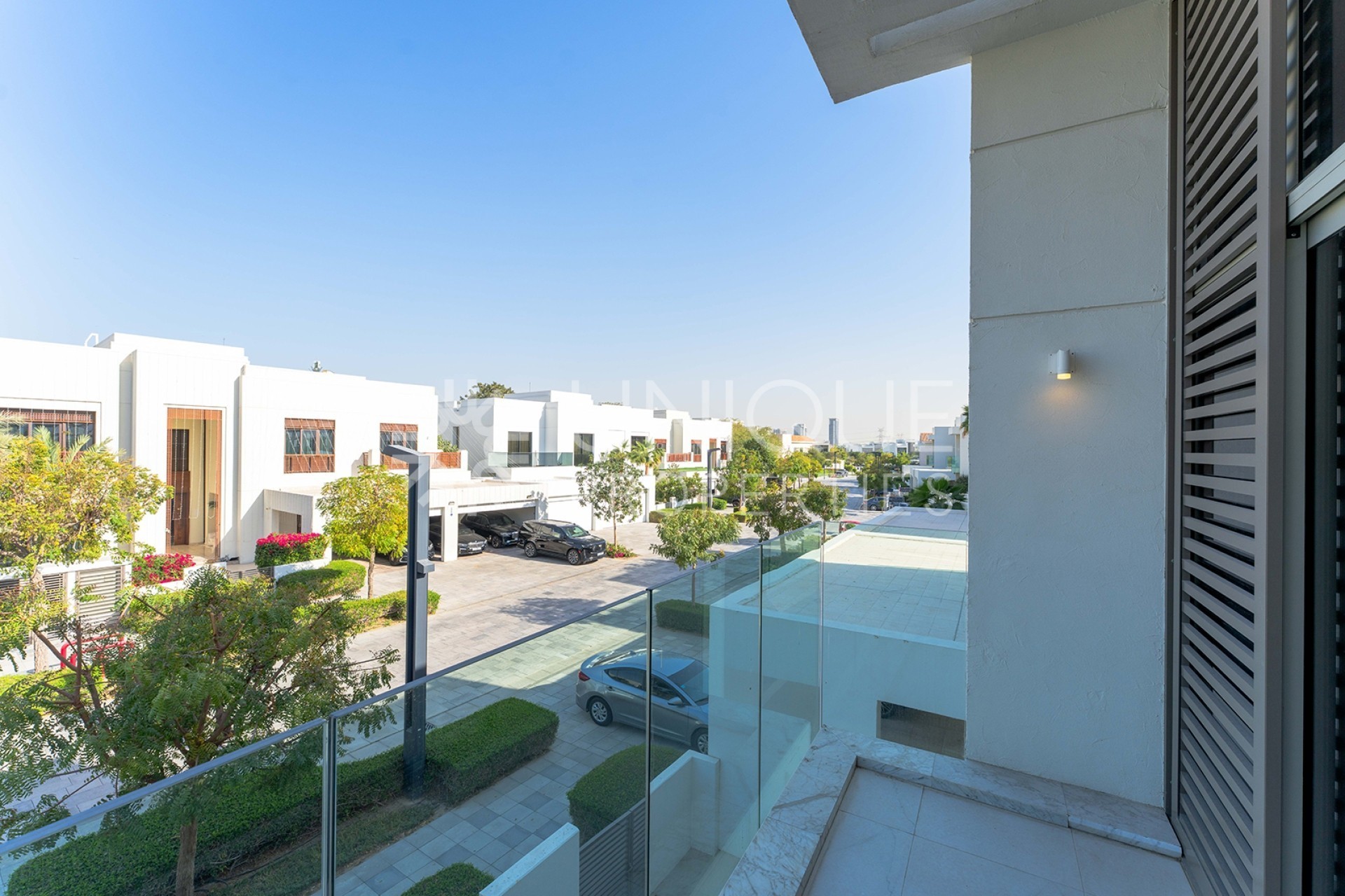 Contemporary | Type A | Hot Deal | 5BR Villa