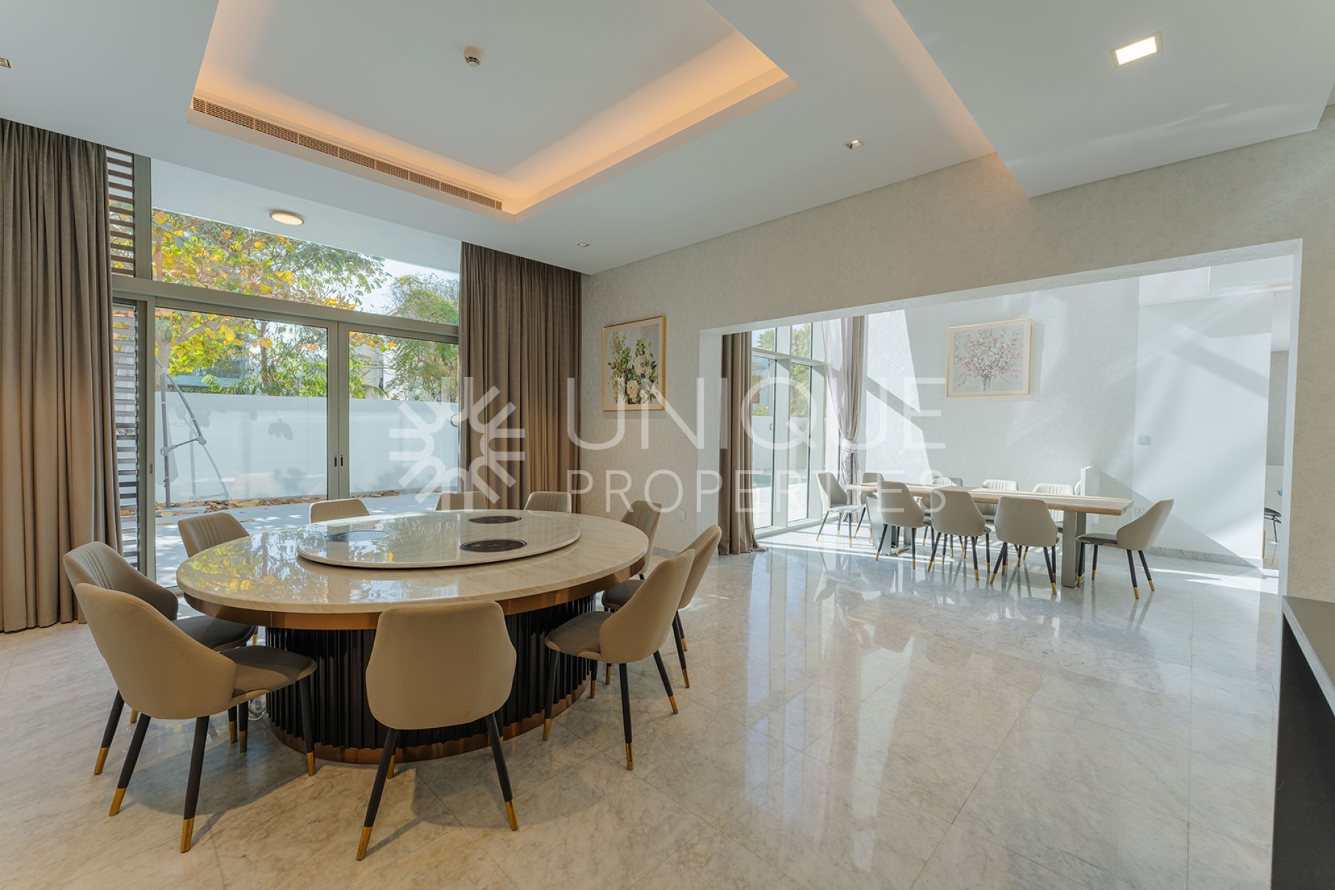 Best Deal | Type A |Contemporary | Prime Location