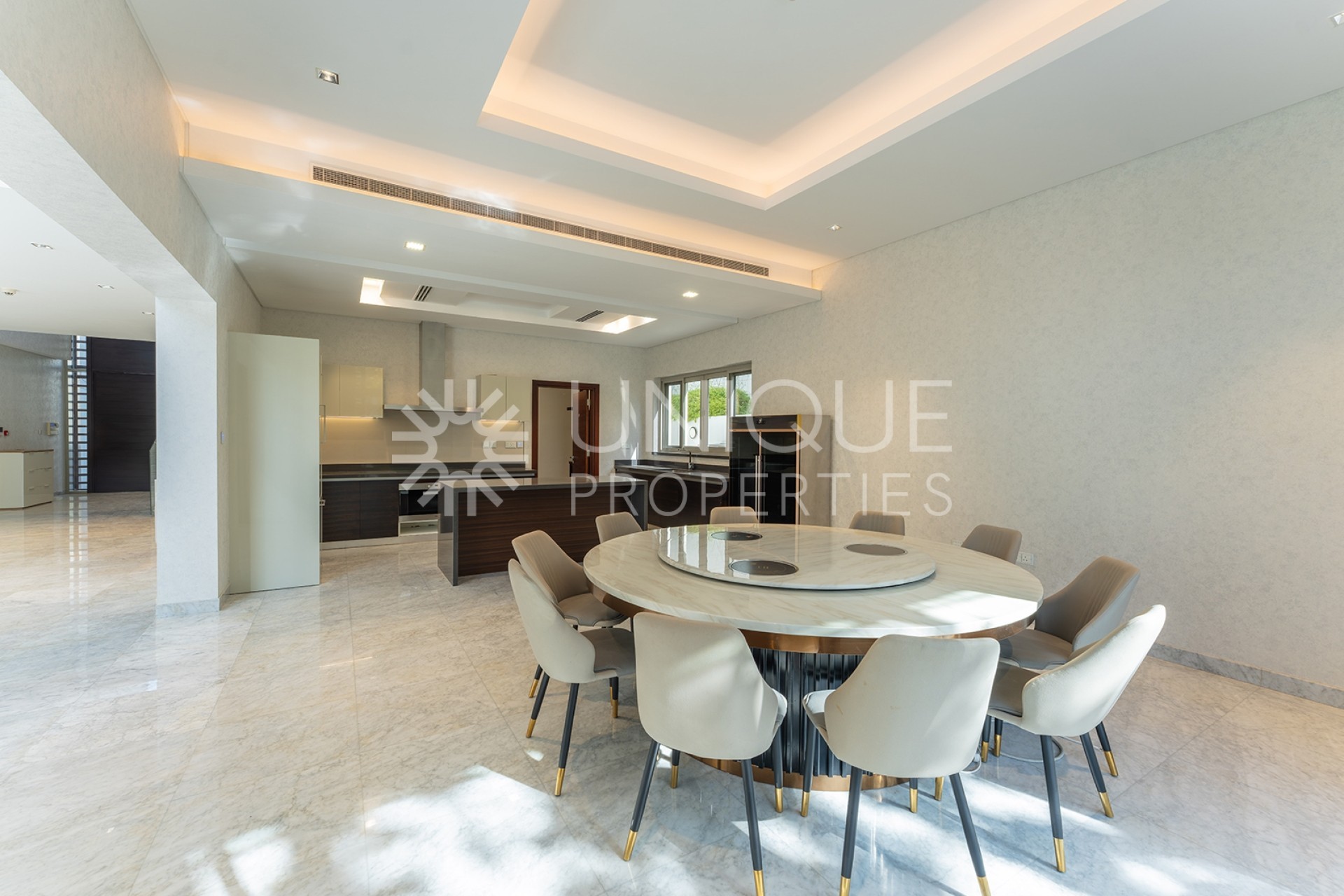 Best Deal | Type A |Contemporary | Prime Location