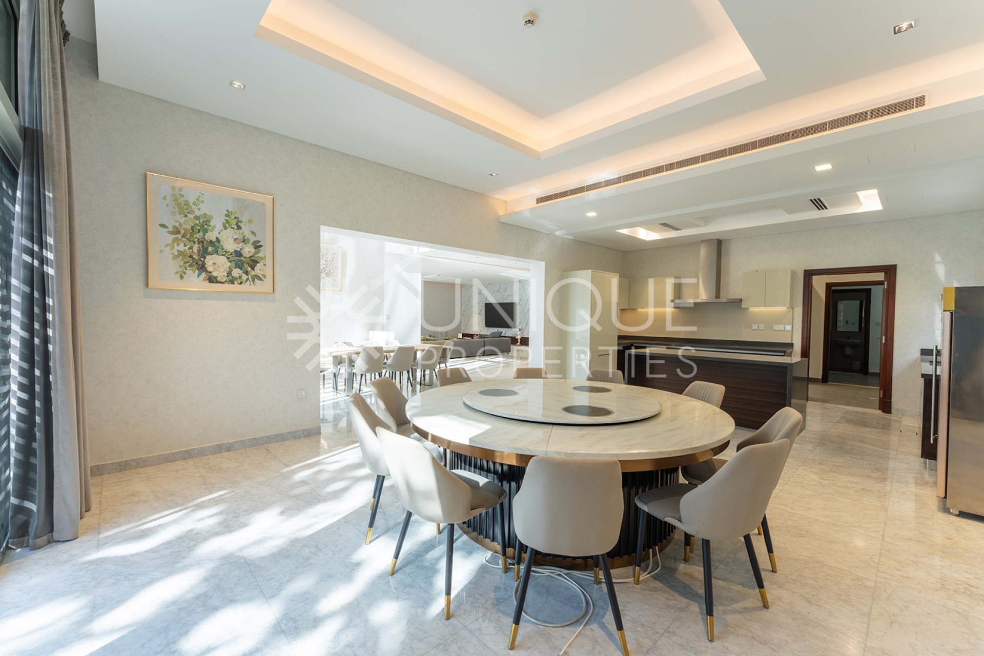Best Deal | Type A |Contemporary | Prime Location