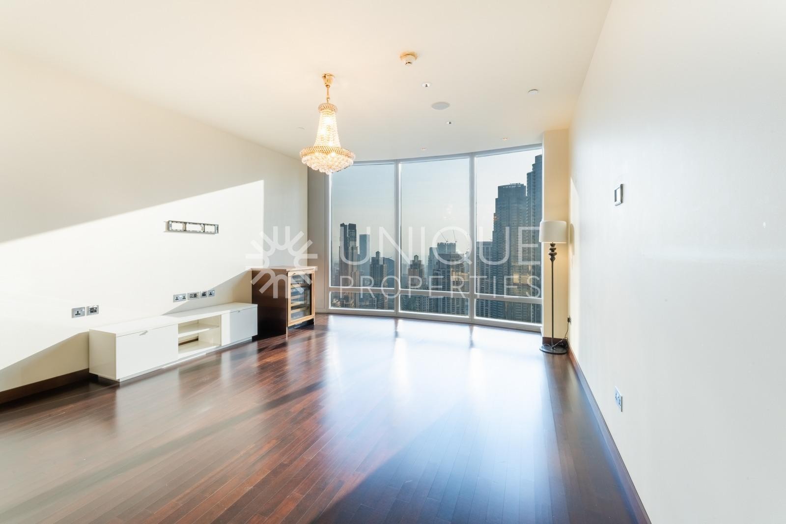 Burj Khalifa | Lake View | 1 Bedroom-copy