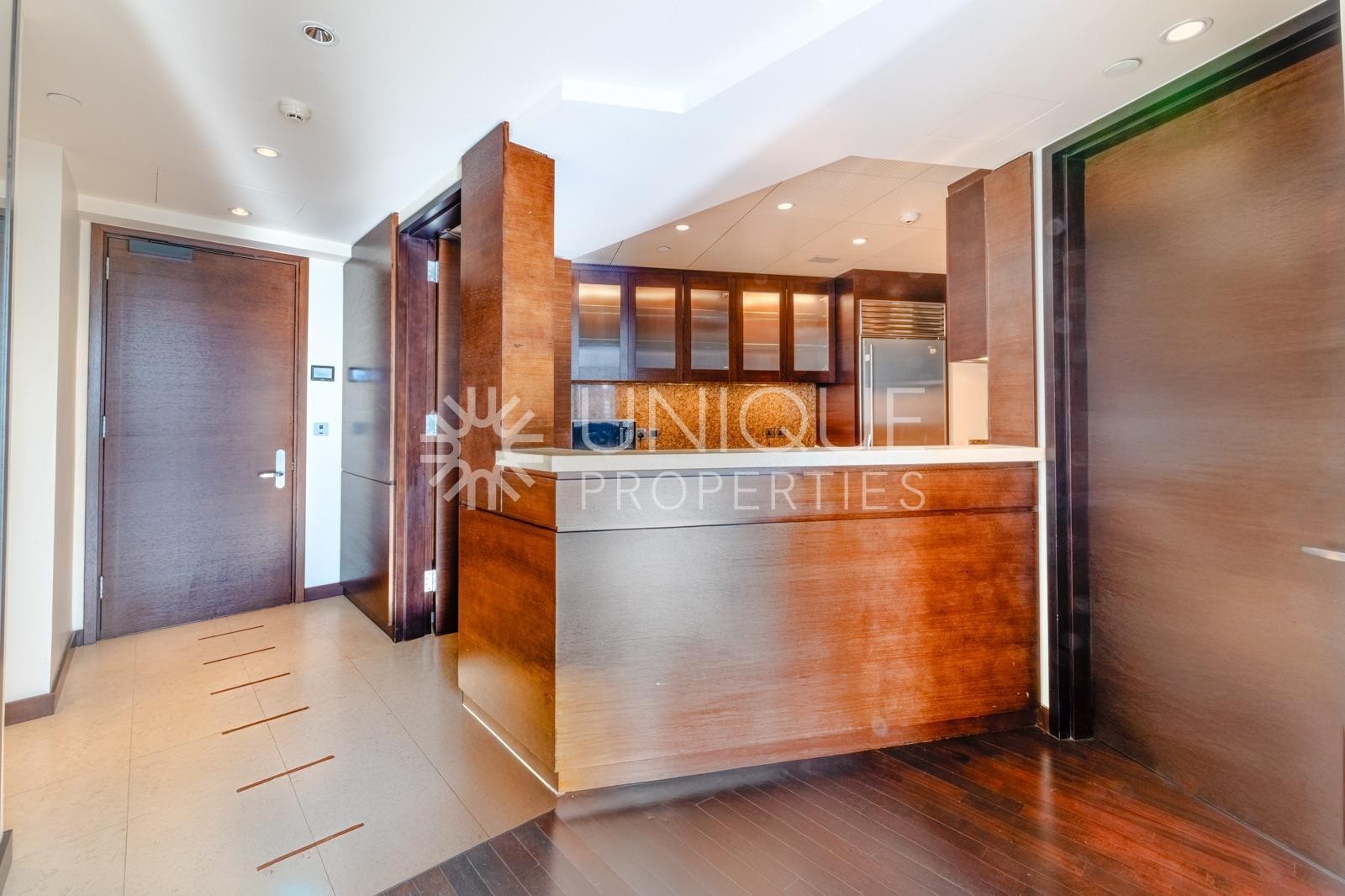 Burj Khalifa | Lake View | 1 Bedroom-copy