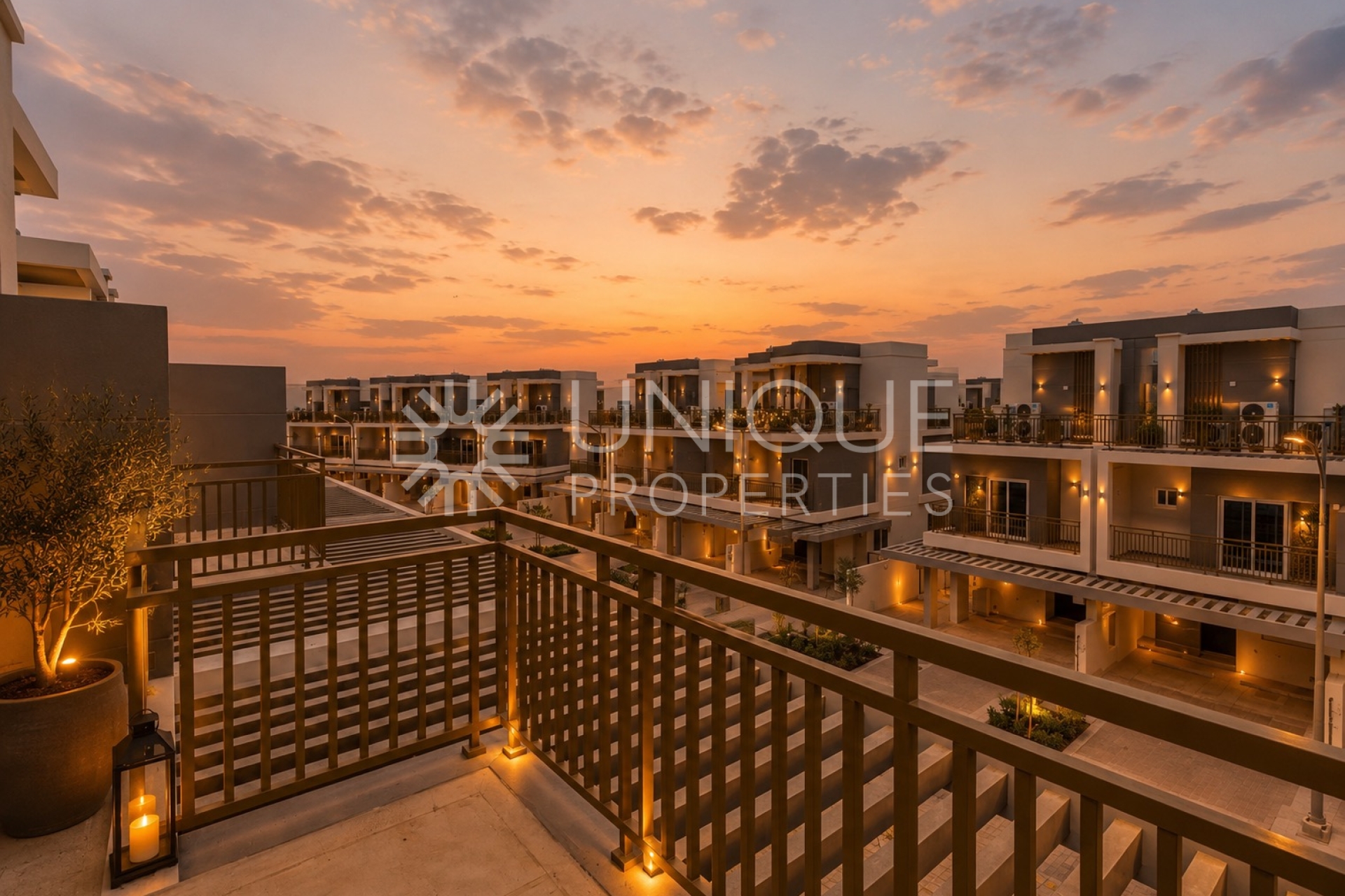 Ready To Move In | Vacant | Prime Location