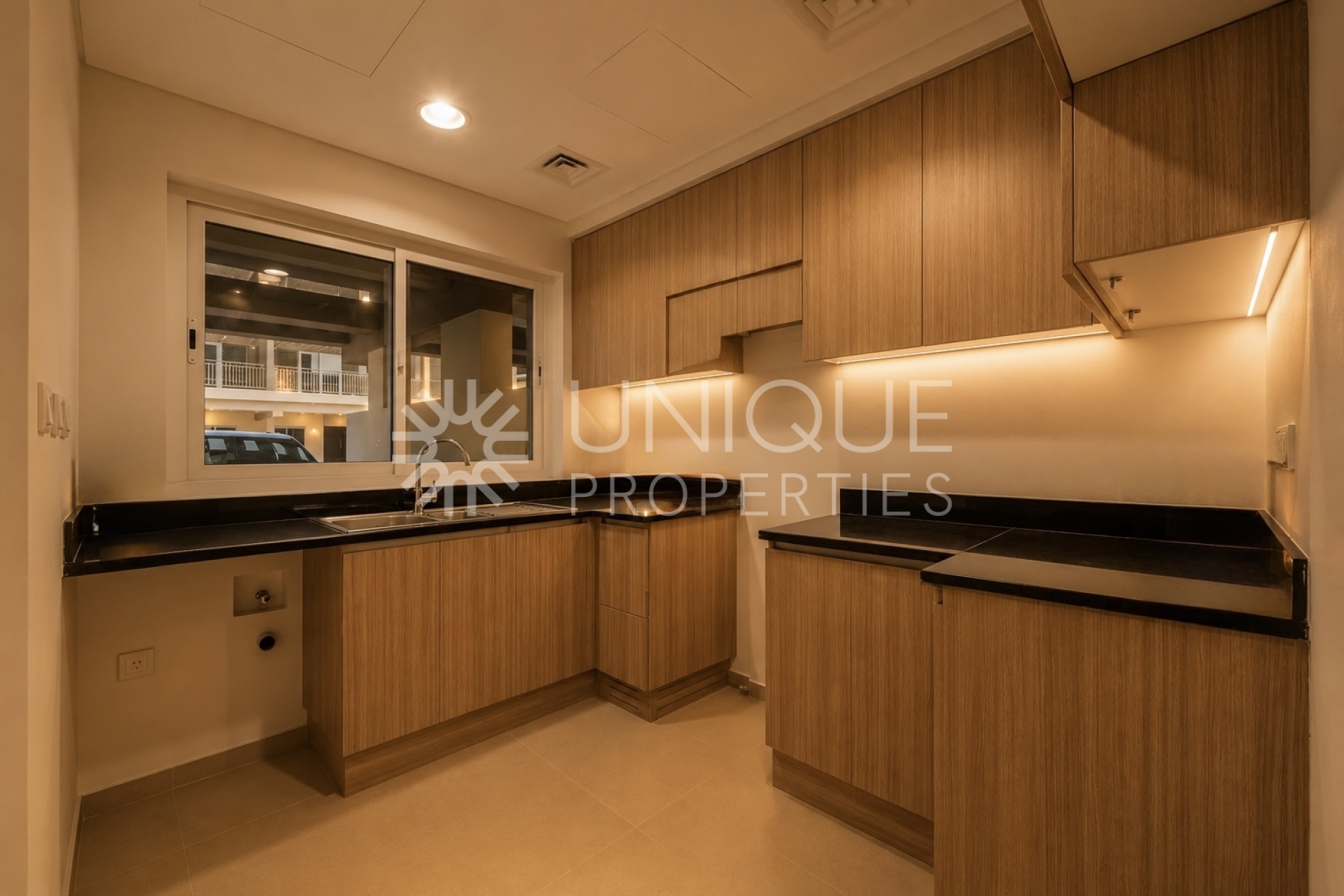 Ready To Move In | Vacant | Prime Location