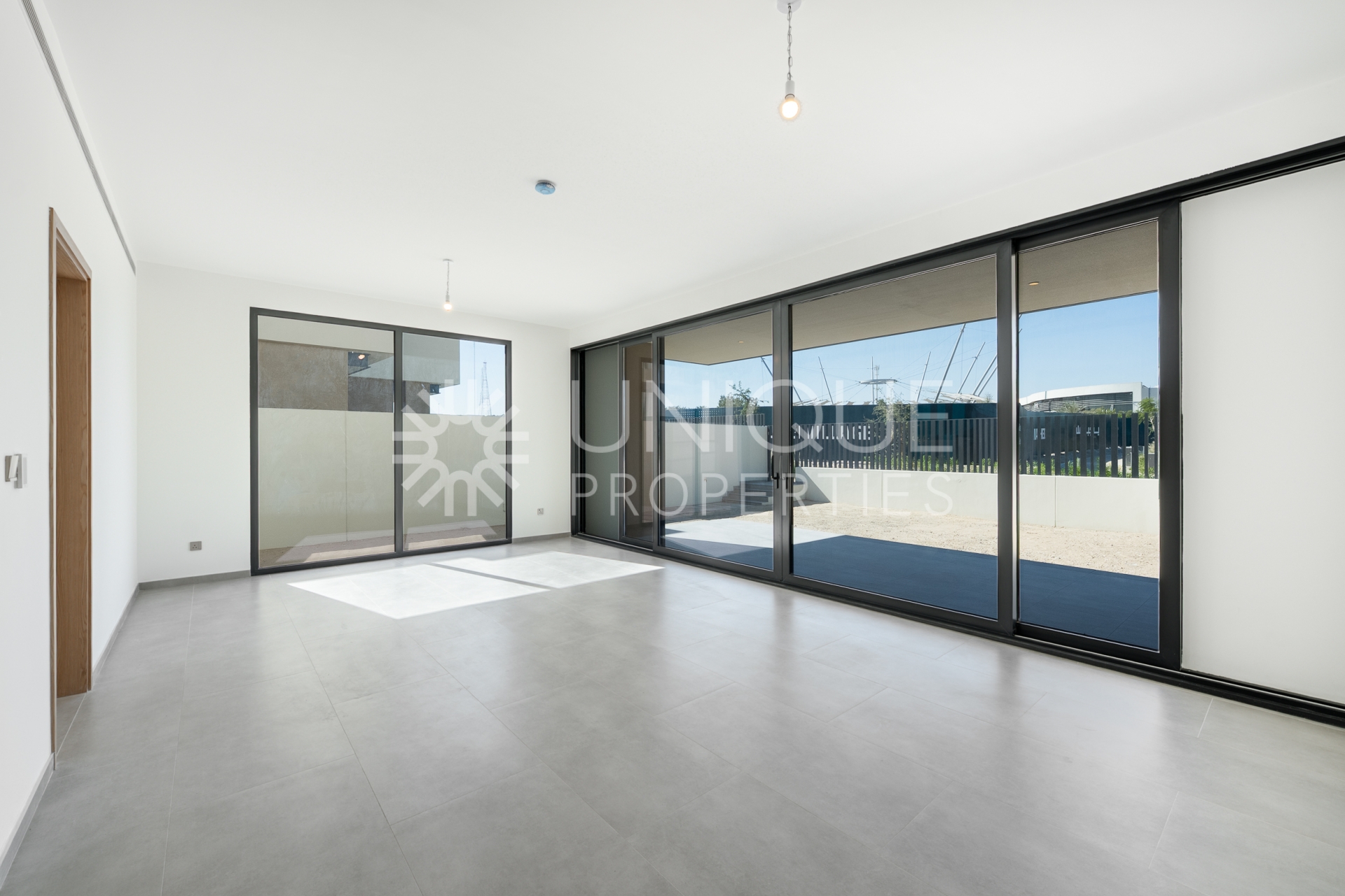 Vastu | On the main Park | Type D1